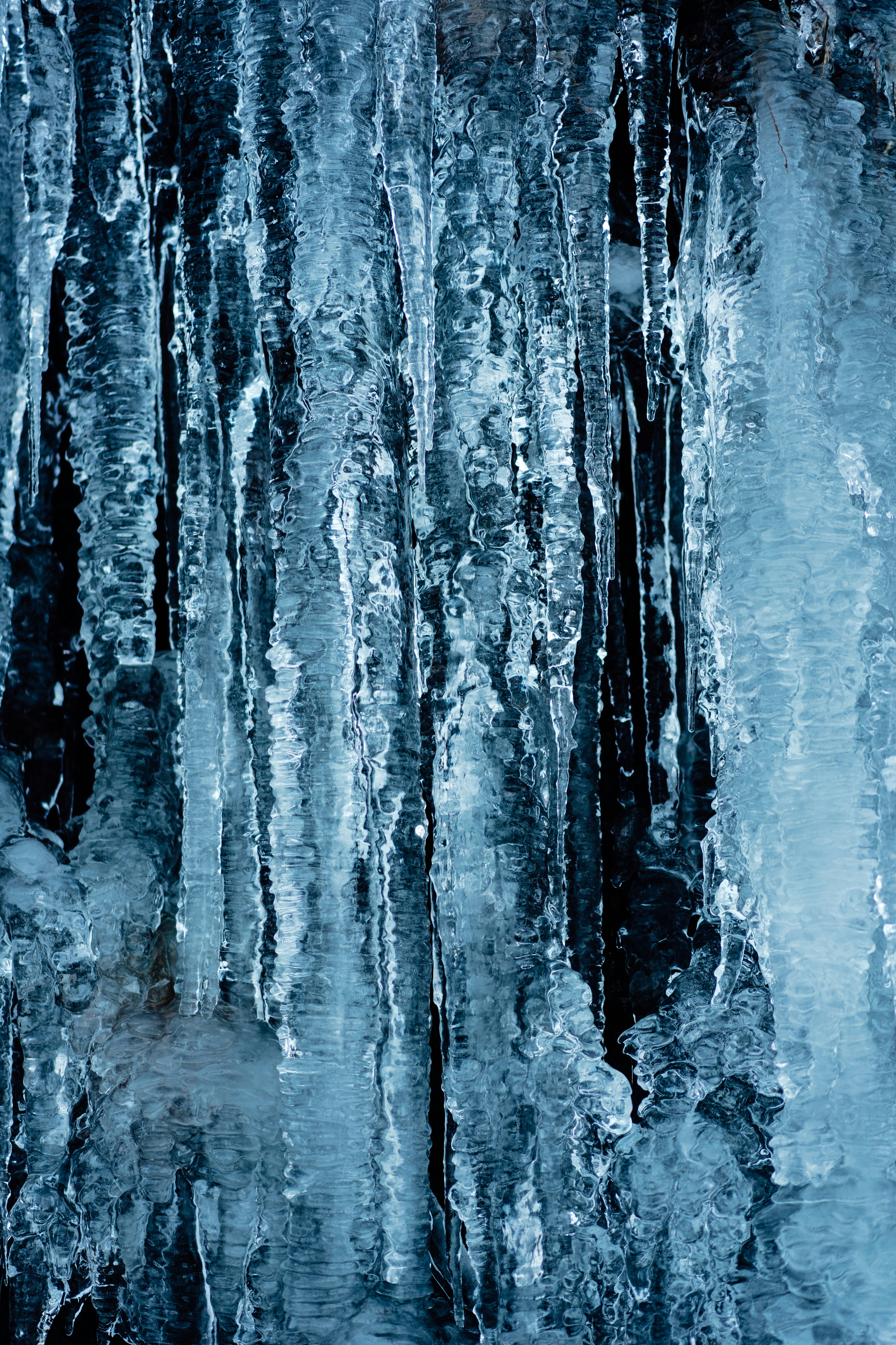 Photo by benjamin_photo_lab