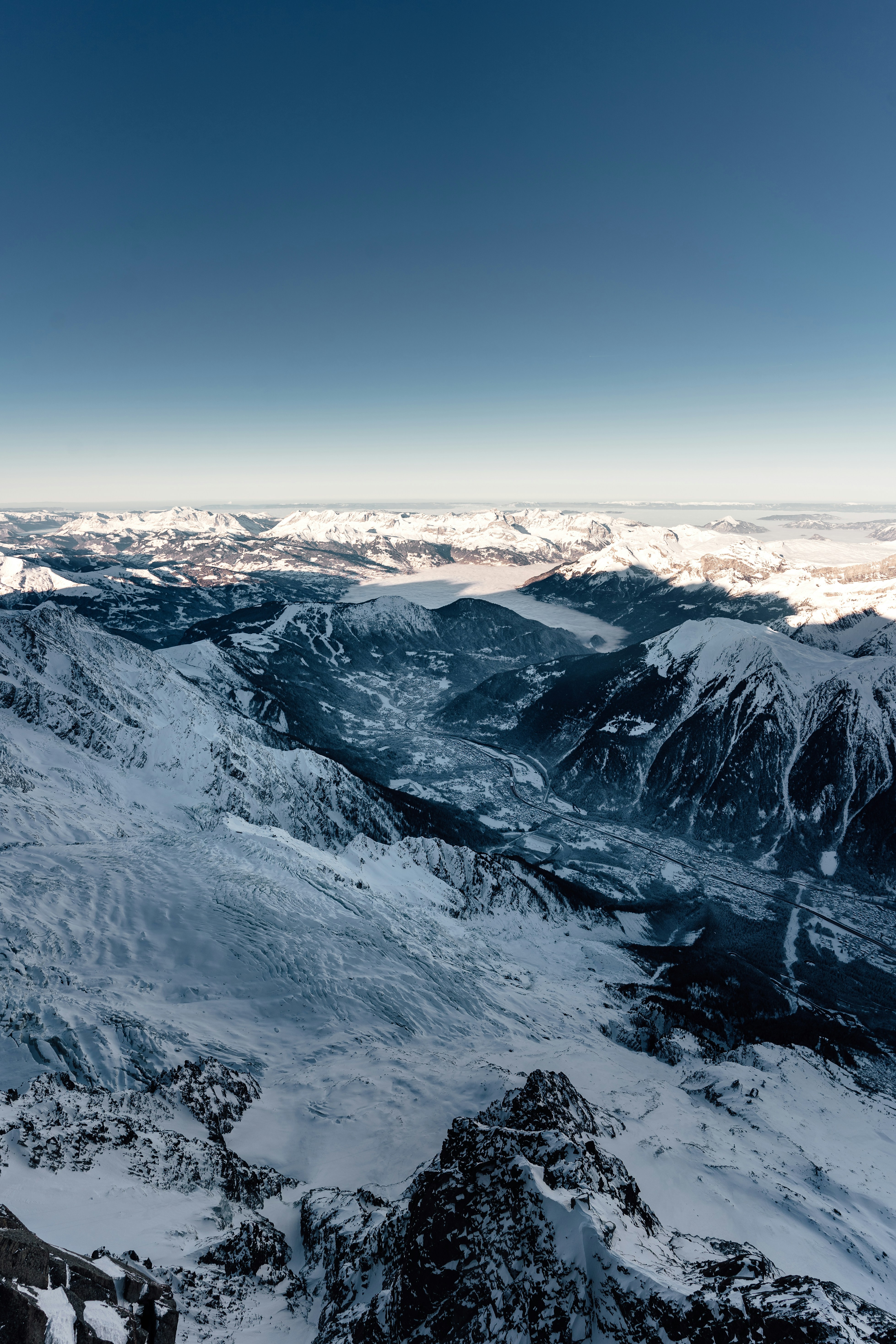 Photo by benjamin_photo_lab