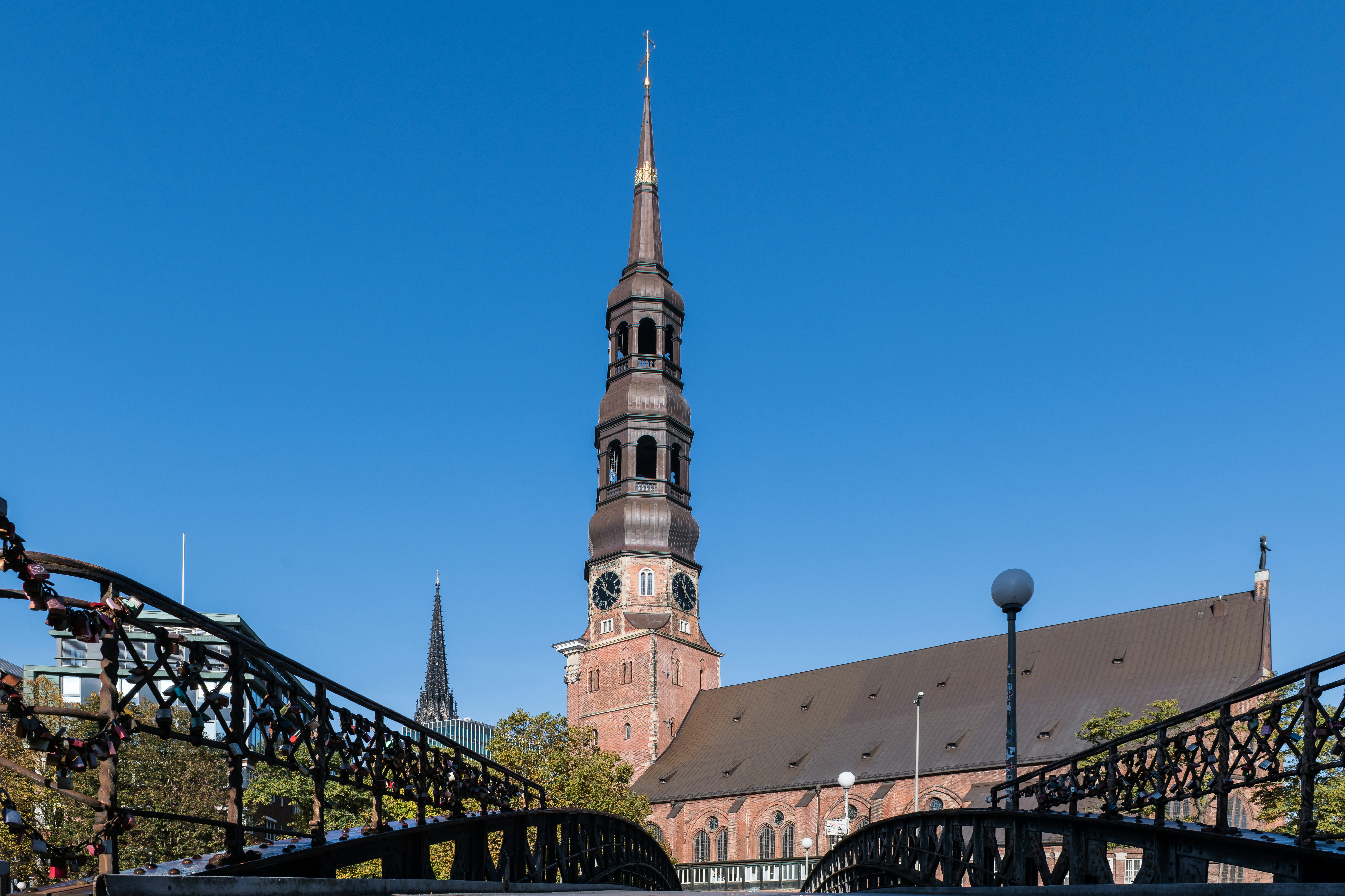 Photo by hamburgmeinefreundin