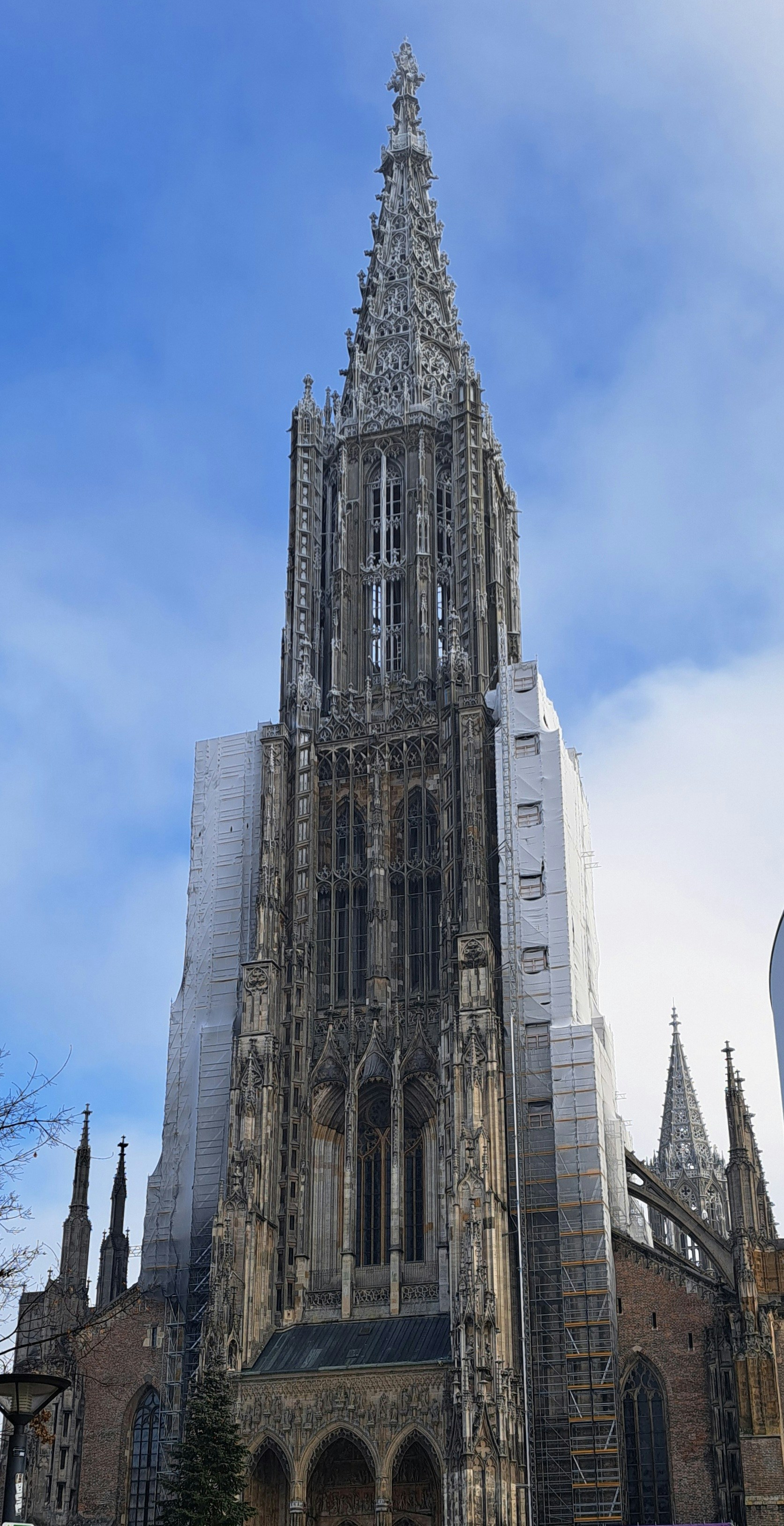 Photo by schreibmich