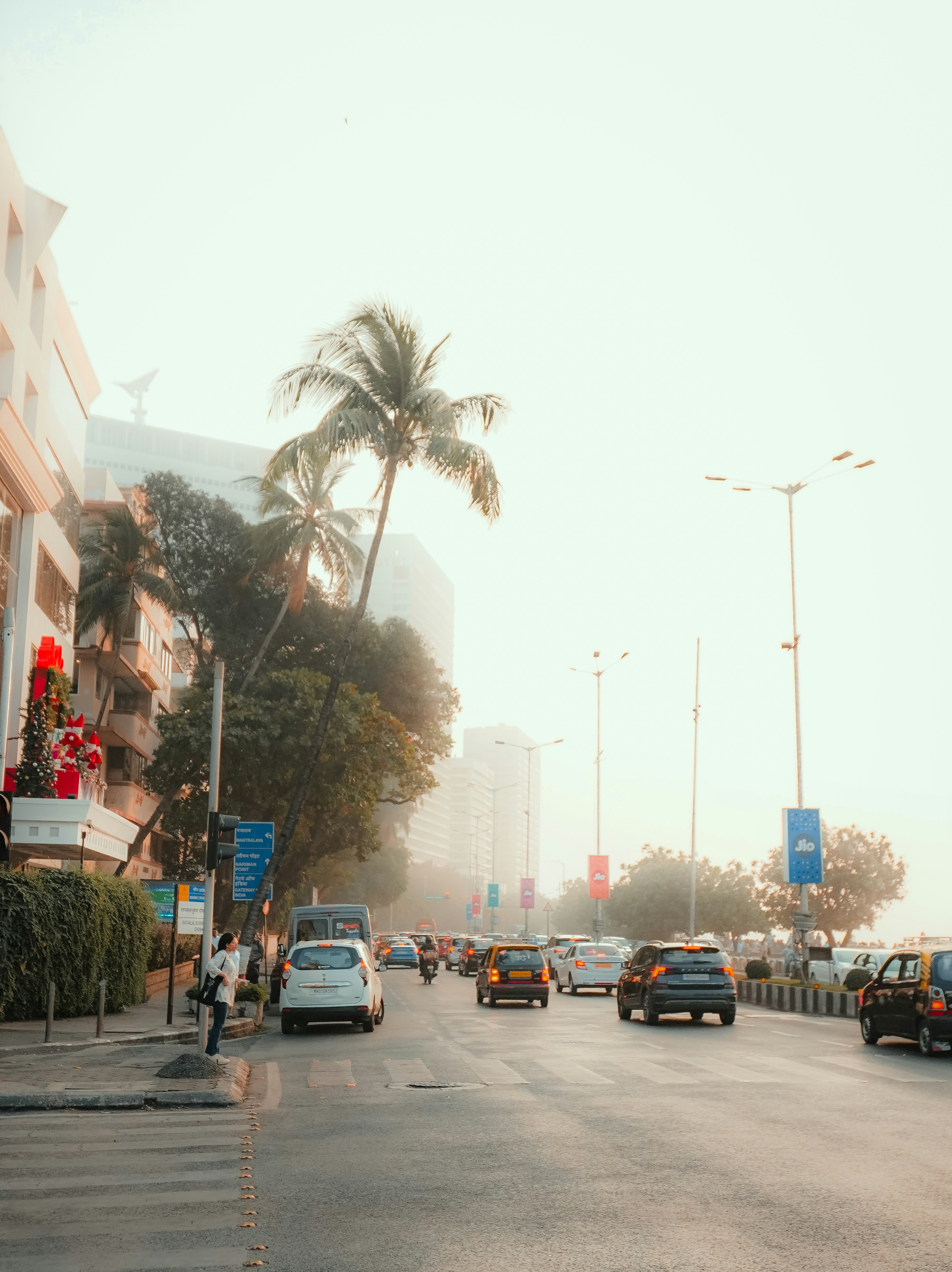 Photo by captured_moments_