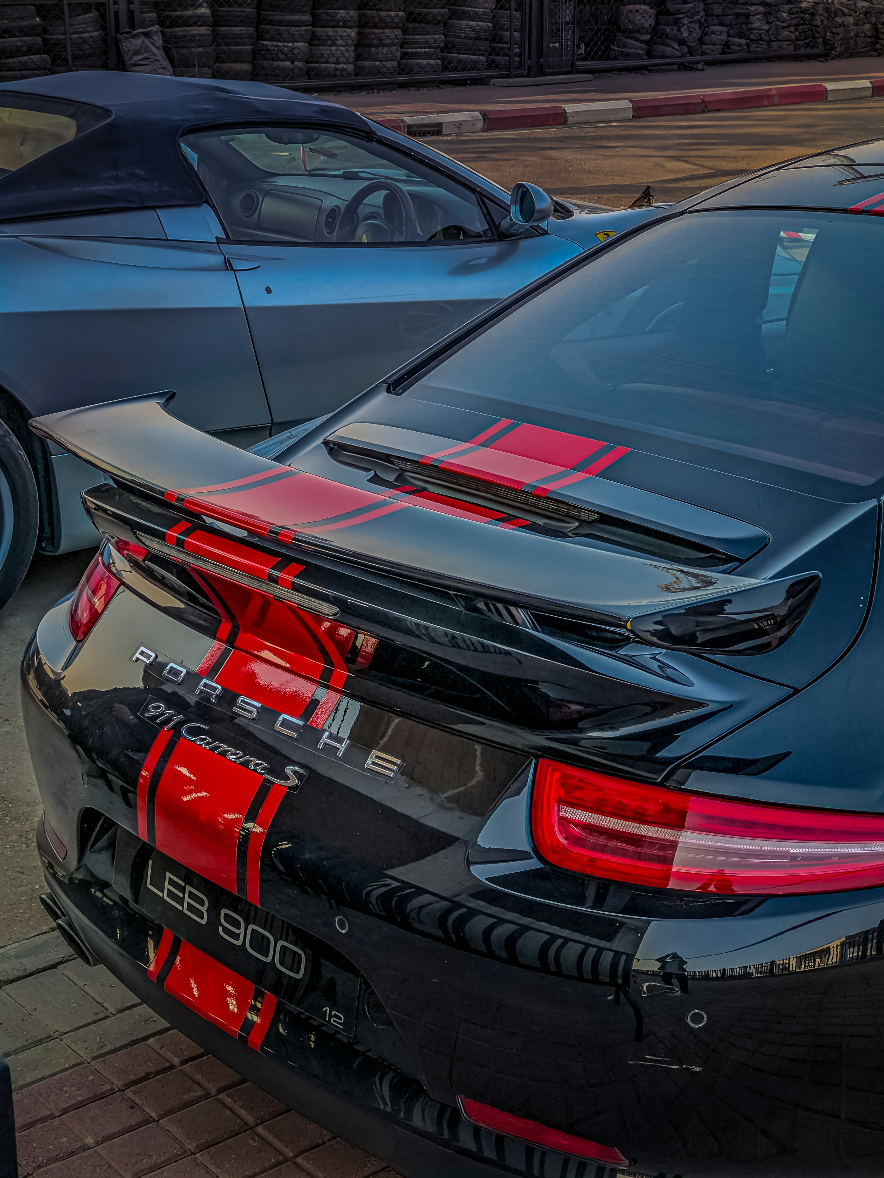 Photo by armughan_ui