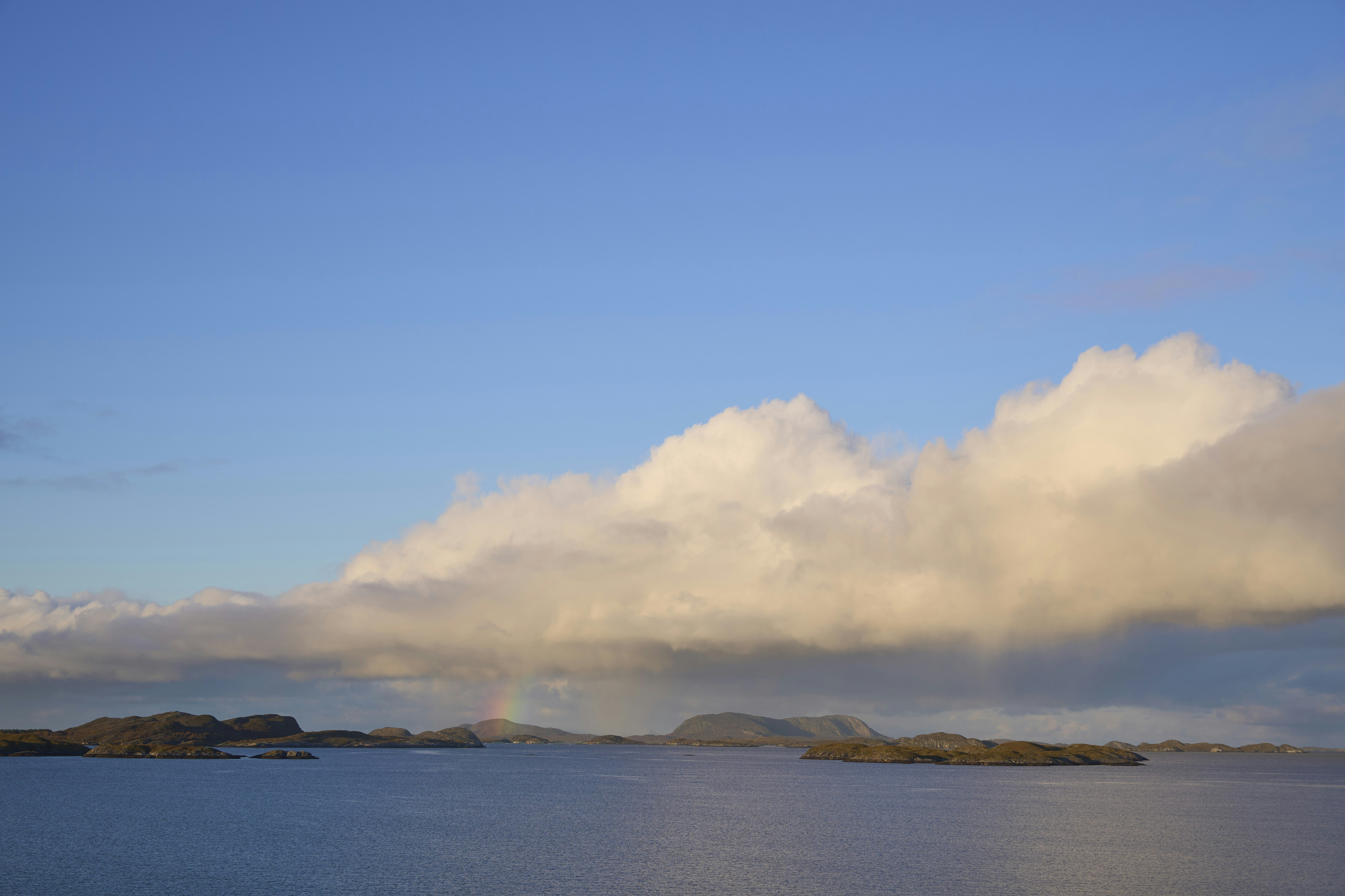 Photo by wolfgang_hasselmann