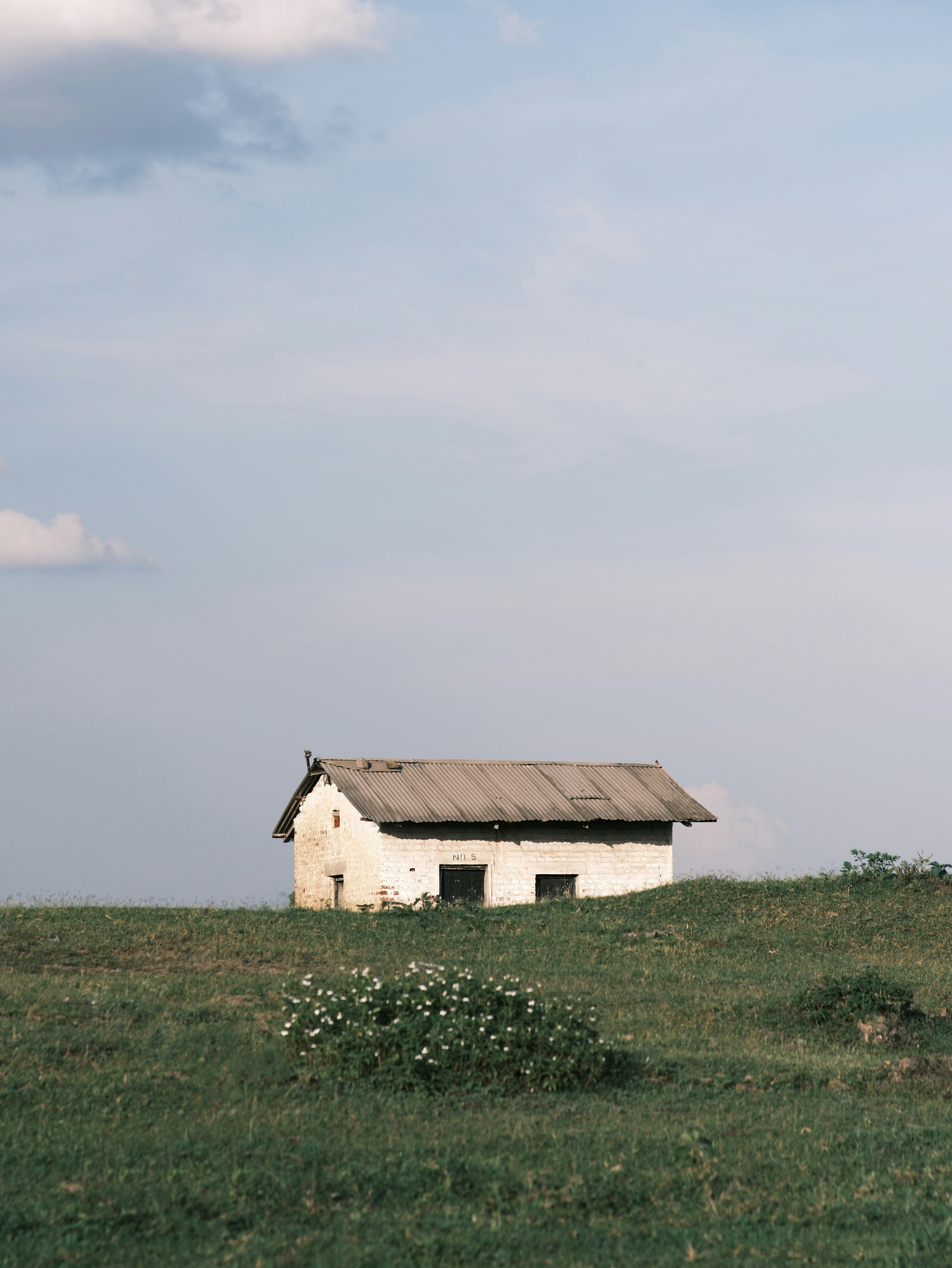 Photo by ninnojackjr