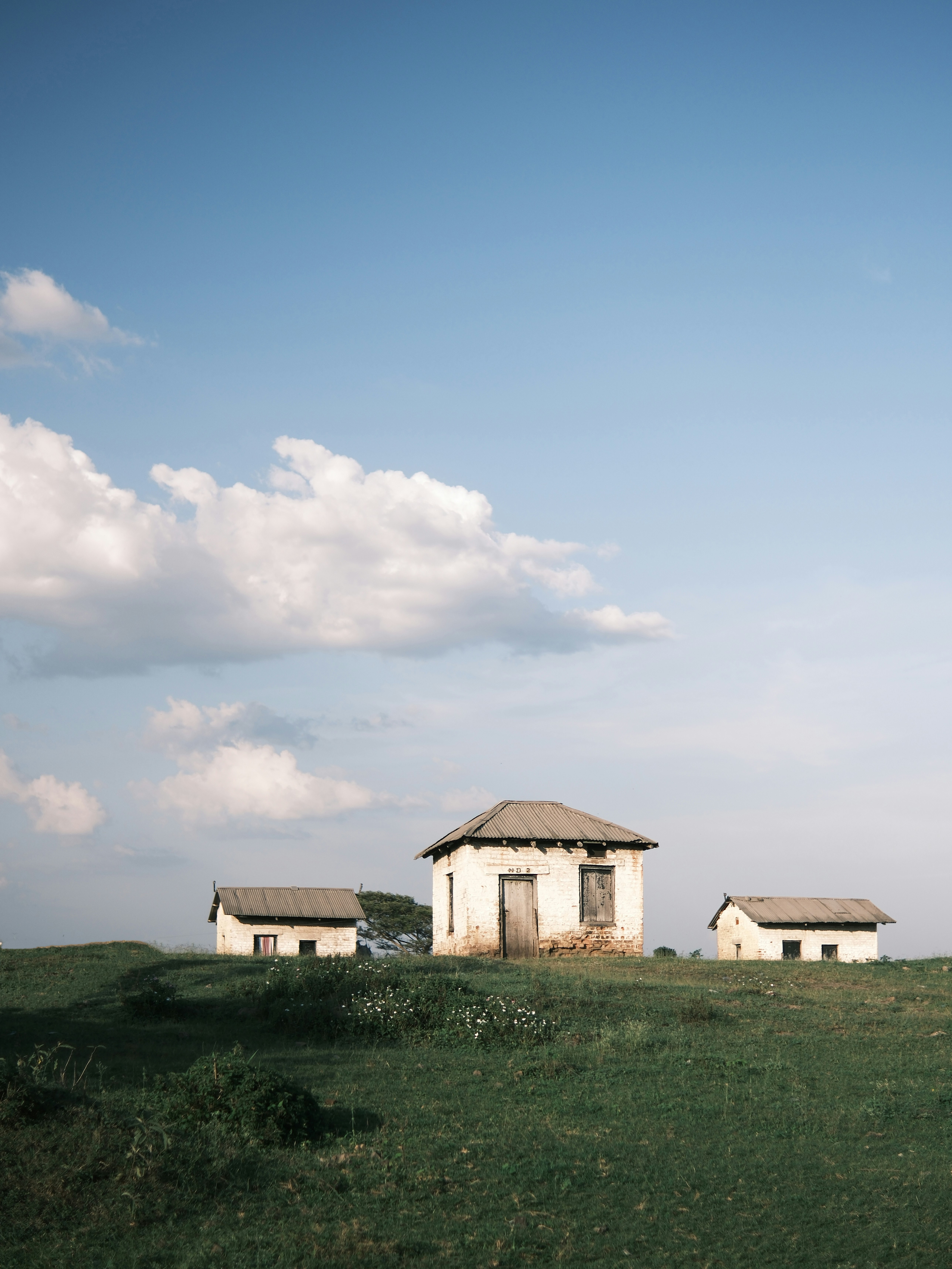 Photo by ninnojackjr