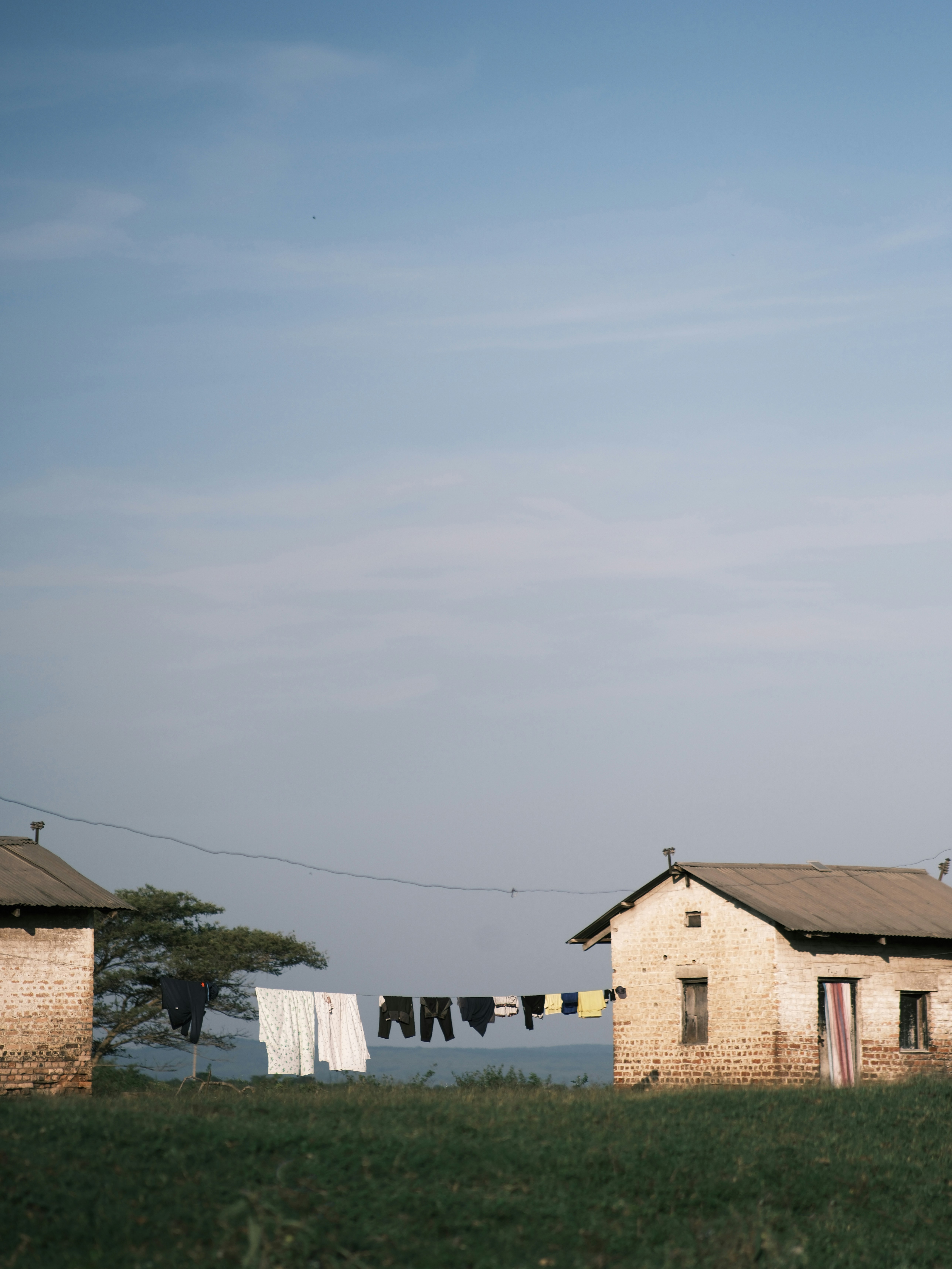 Photo by ninnojackjr