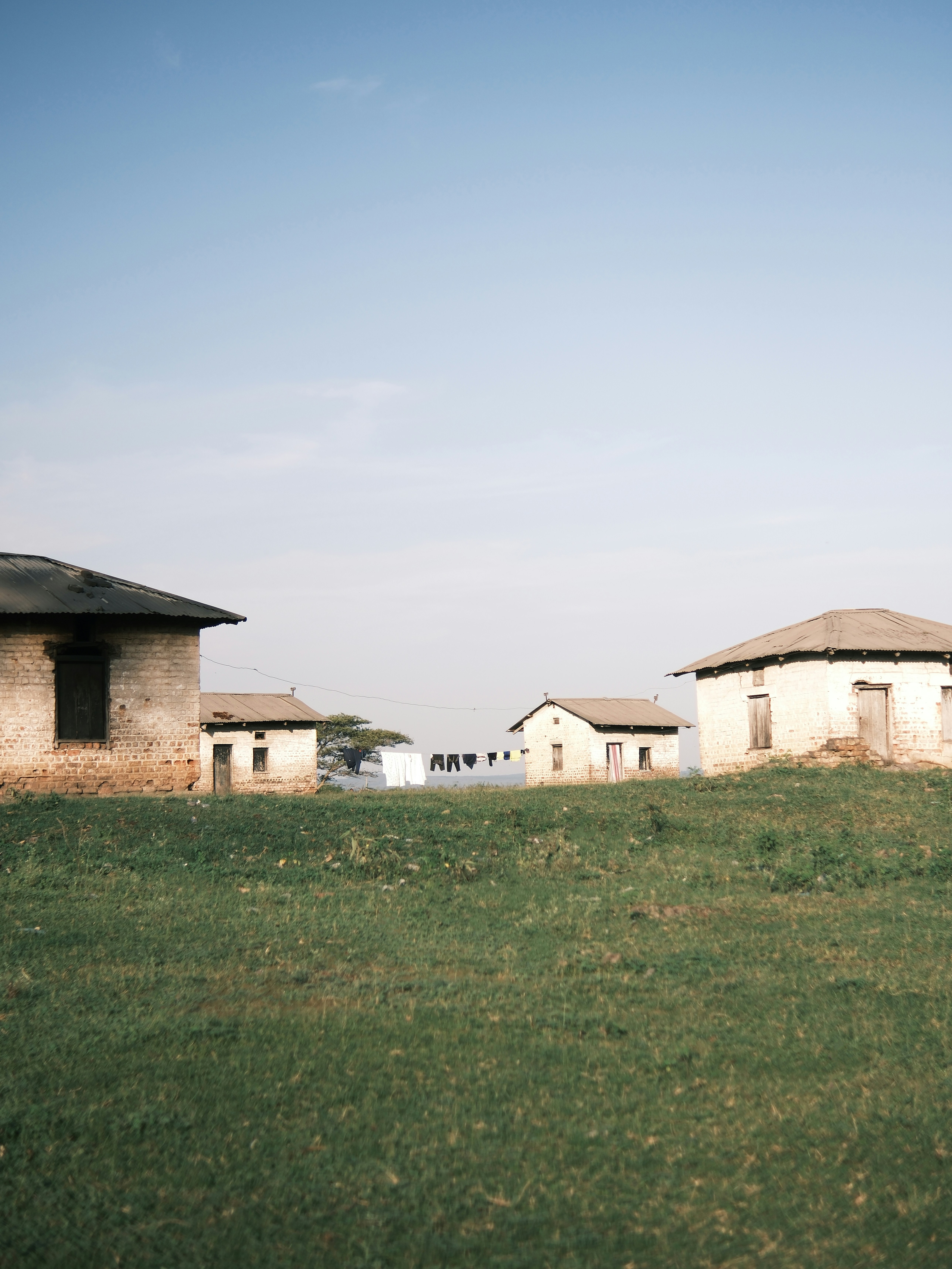 Photo by ninnojackjr