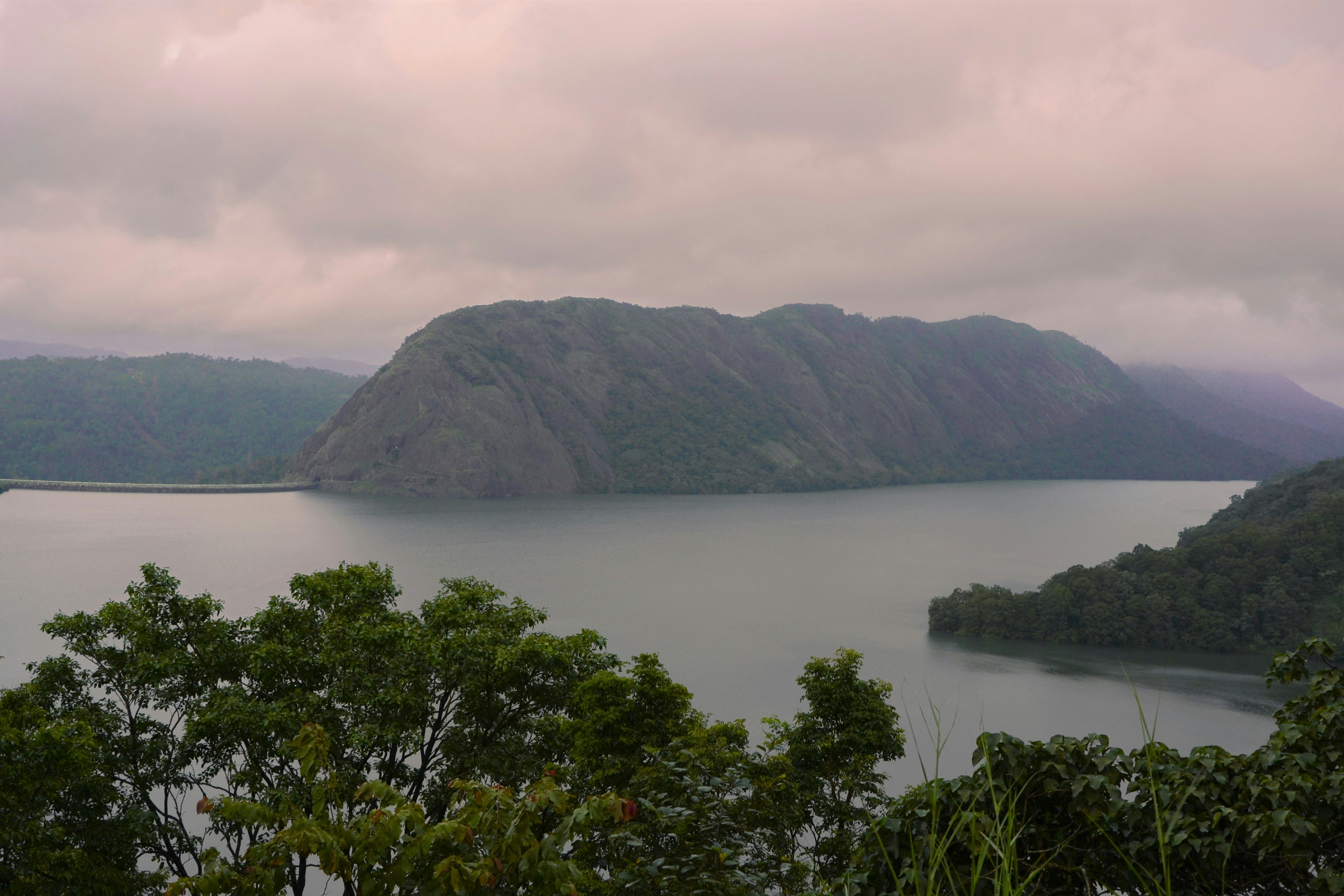 Photo by angiejohnson16