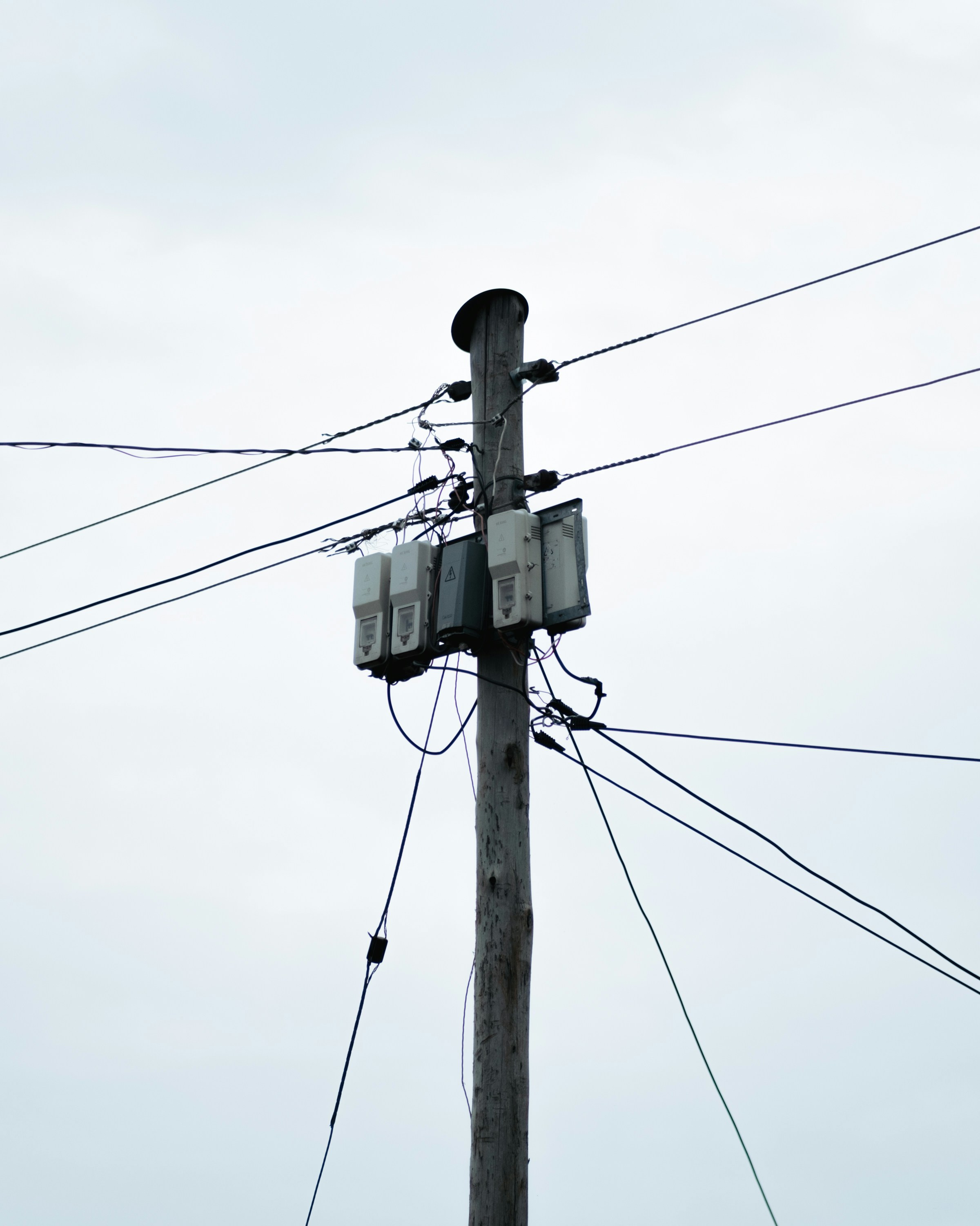 Photo by ninnojackjr