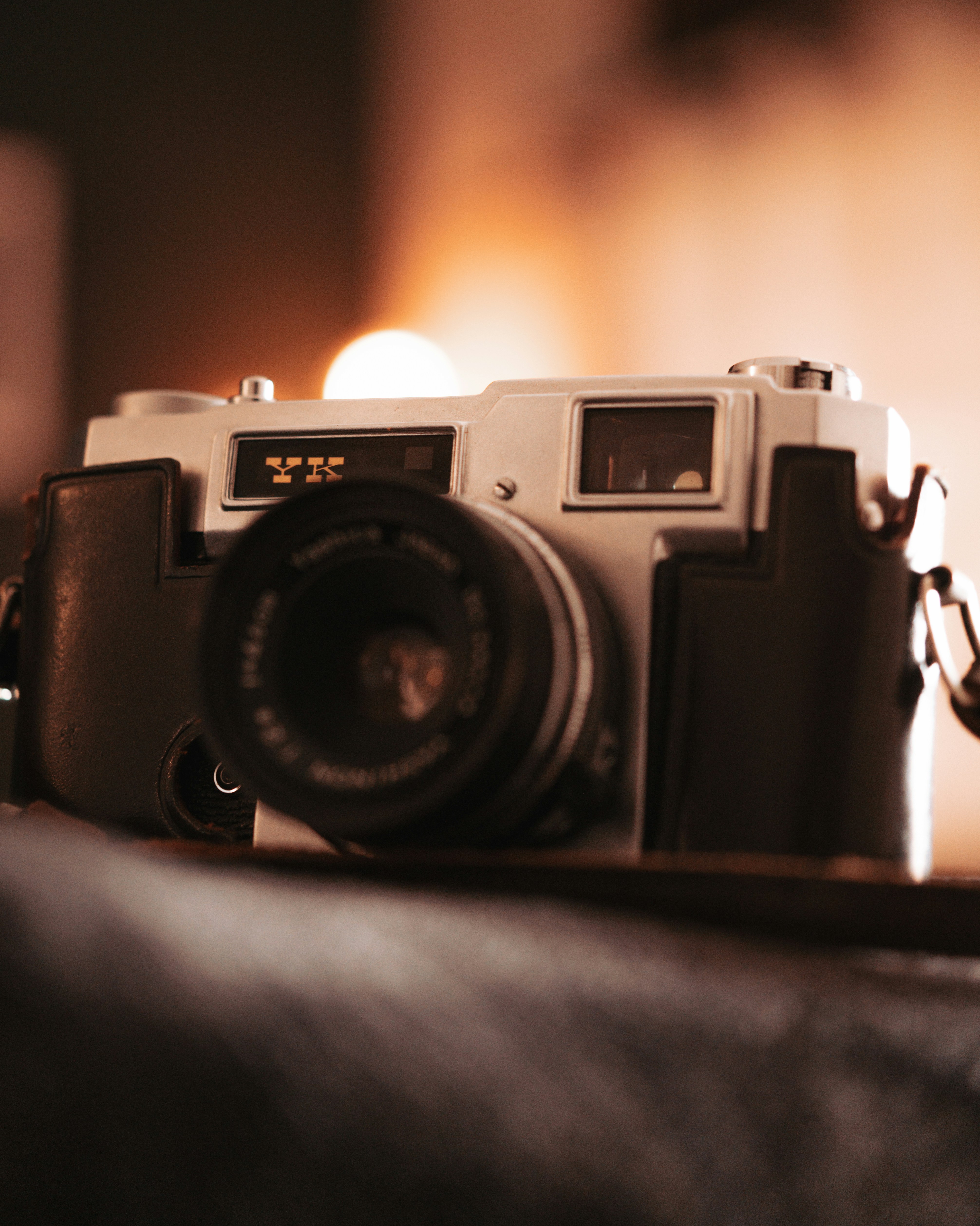 Photo by ninnojackjr