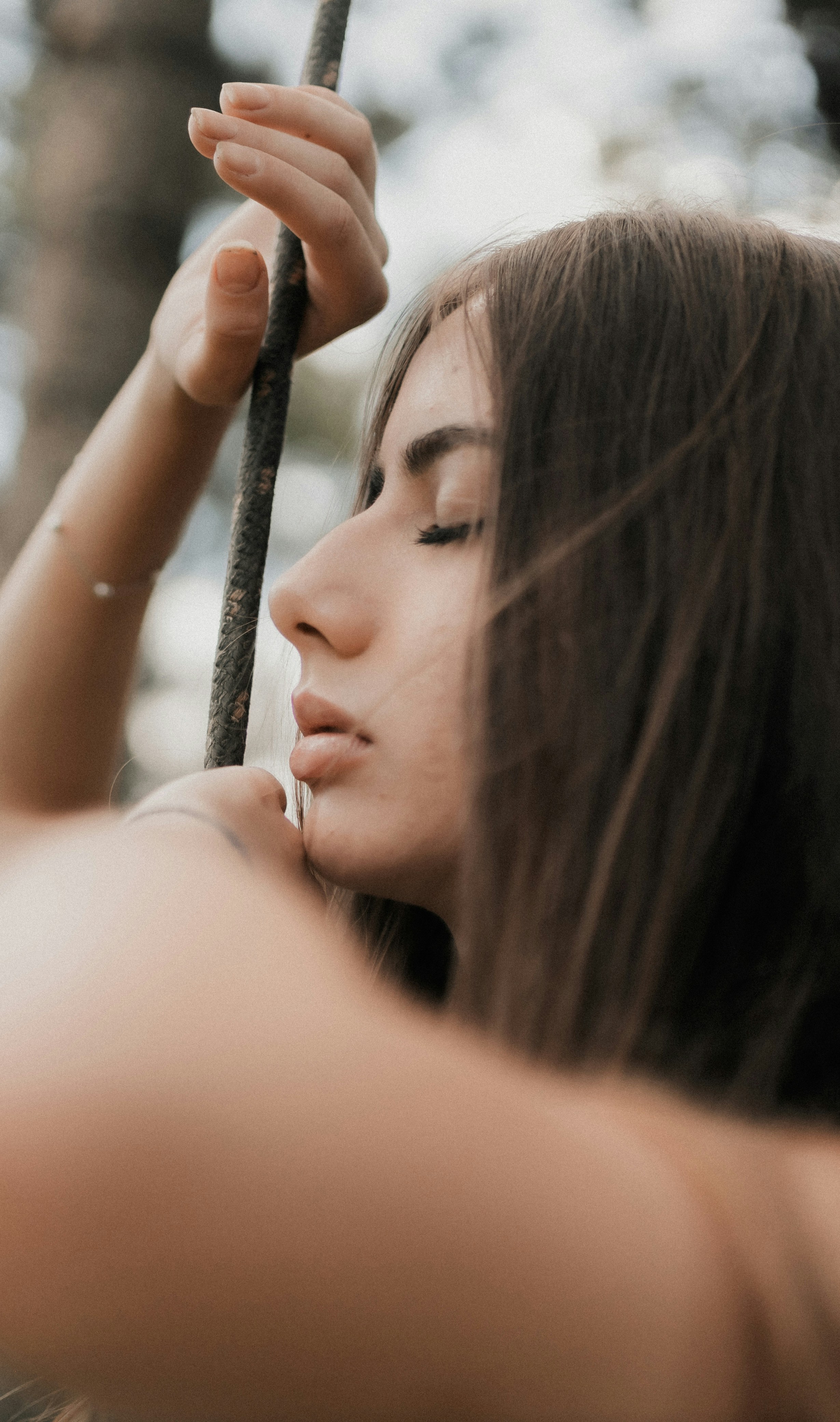 Photo by alexandermassph