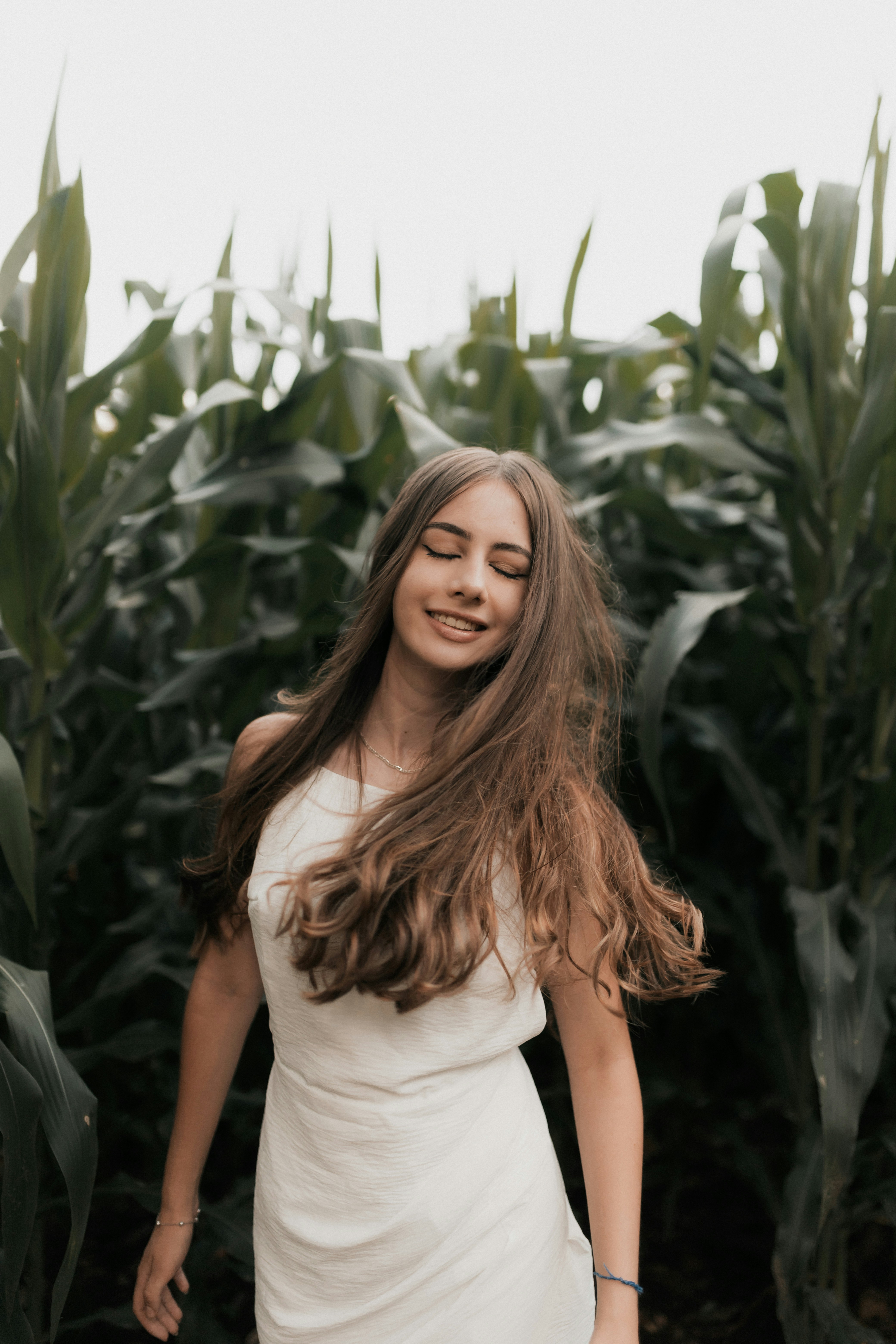 Photo by alexandermassph