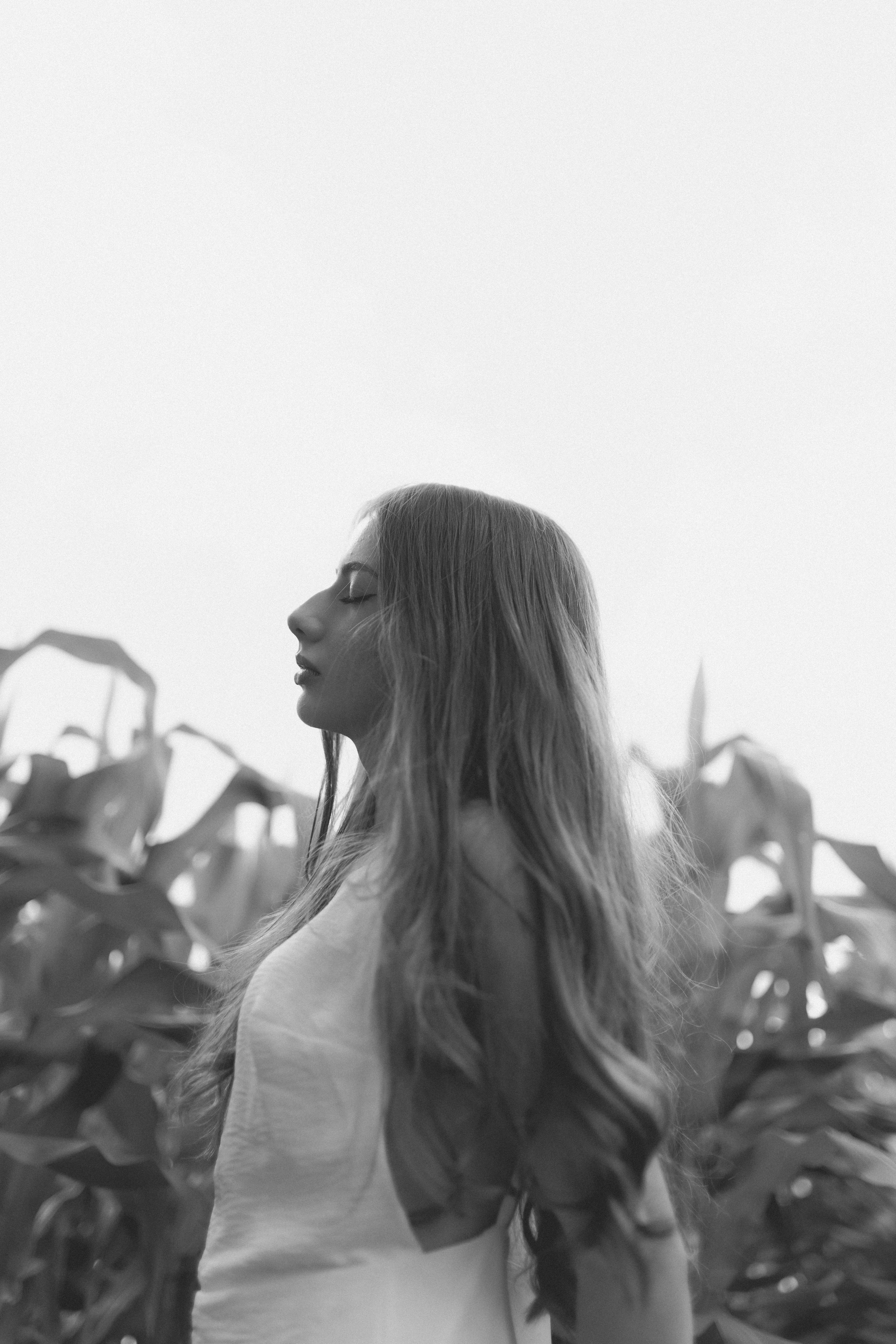 Photo by alexandermassph