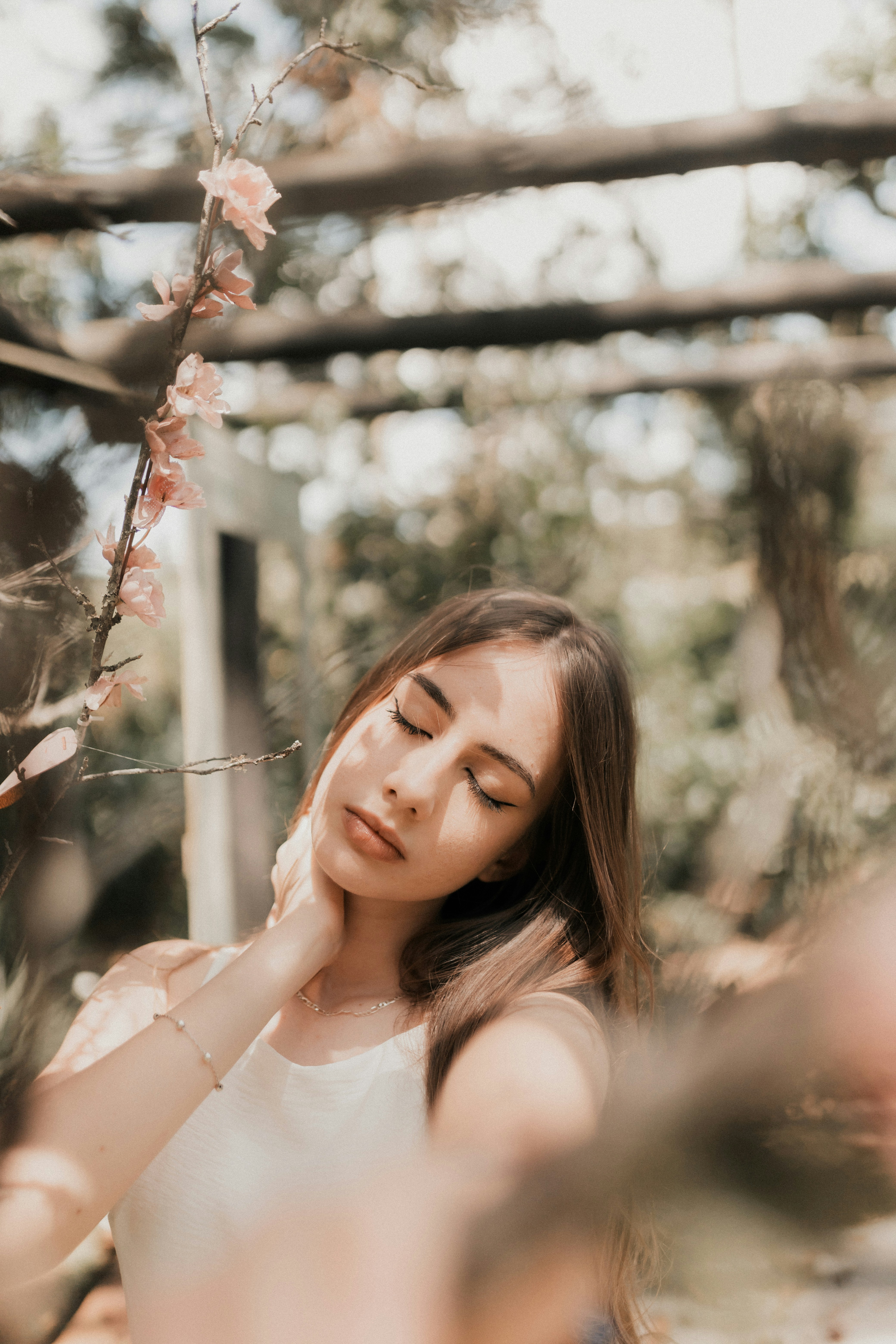 Photo by alexandermassph