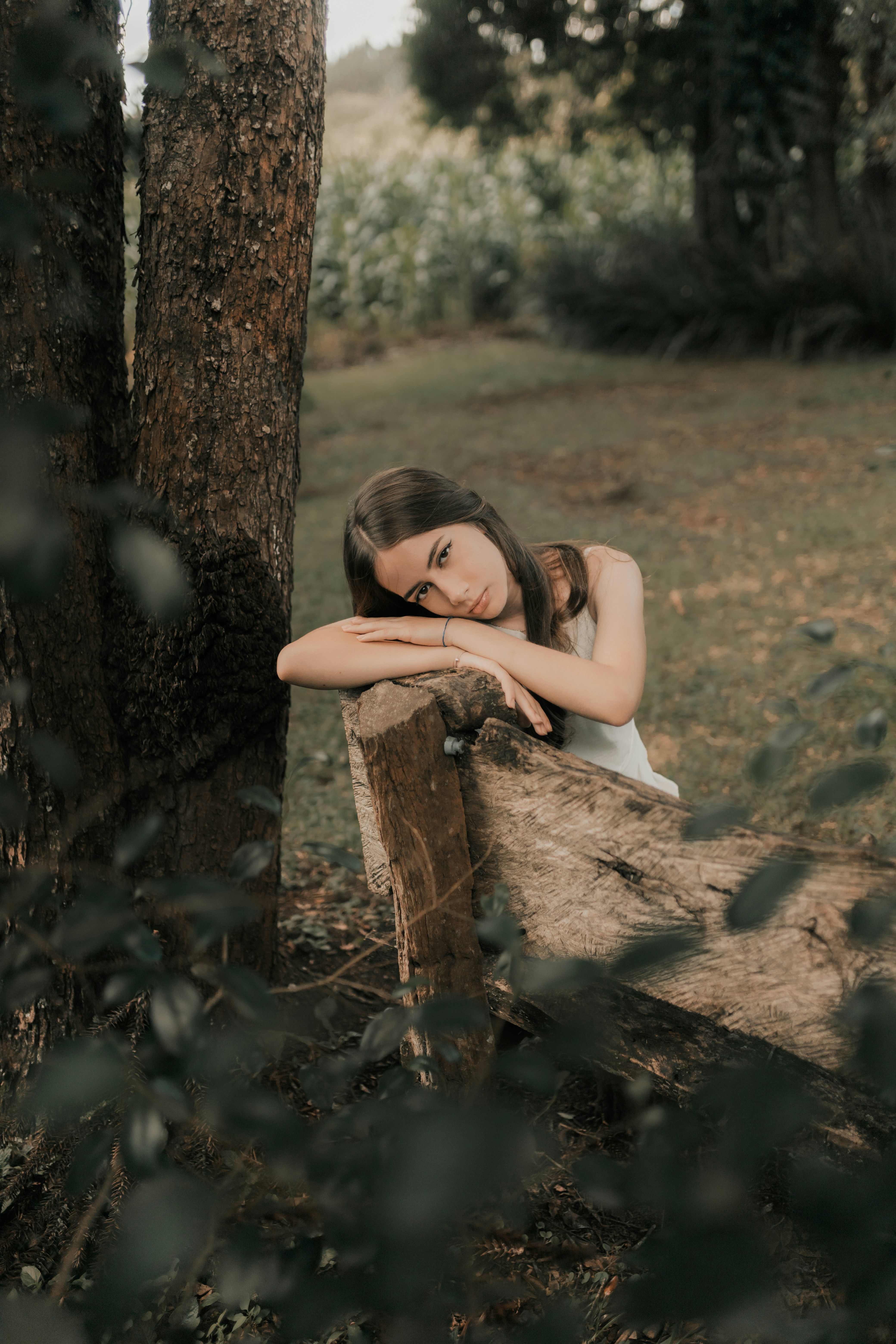 Photo by alexandermassph