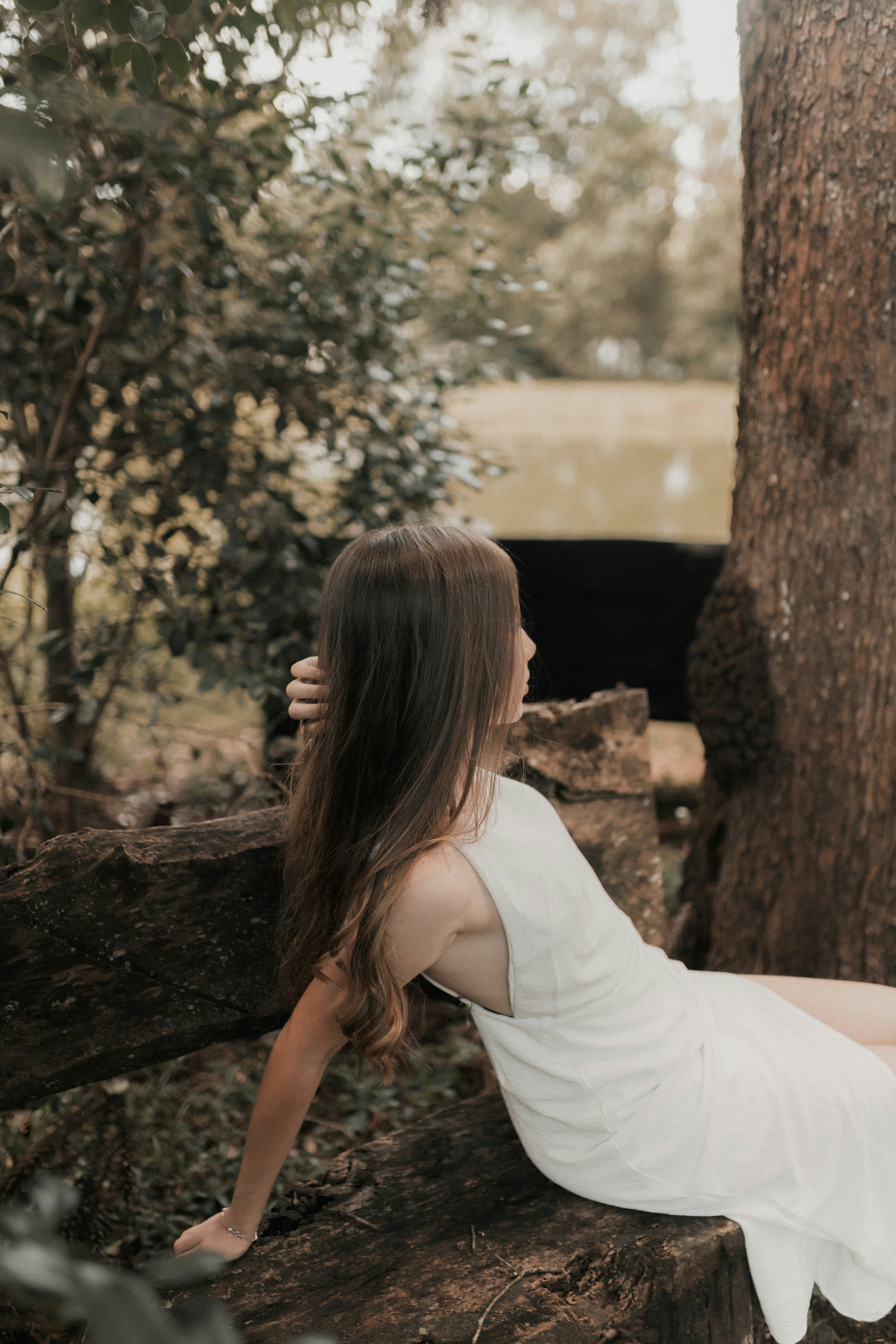 Photo by alexandermassph