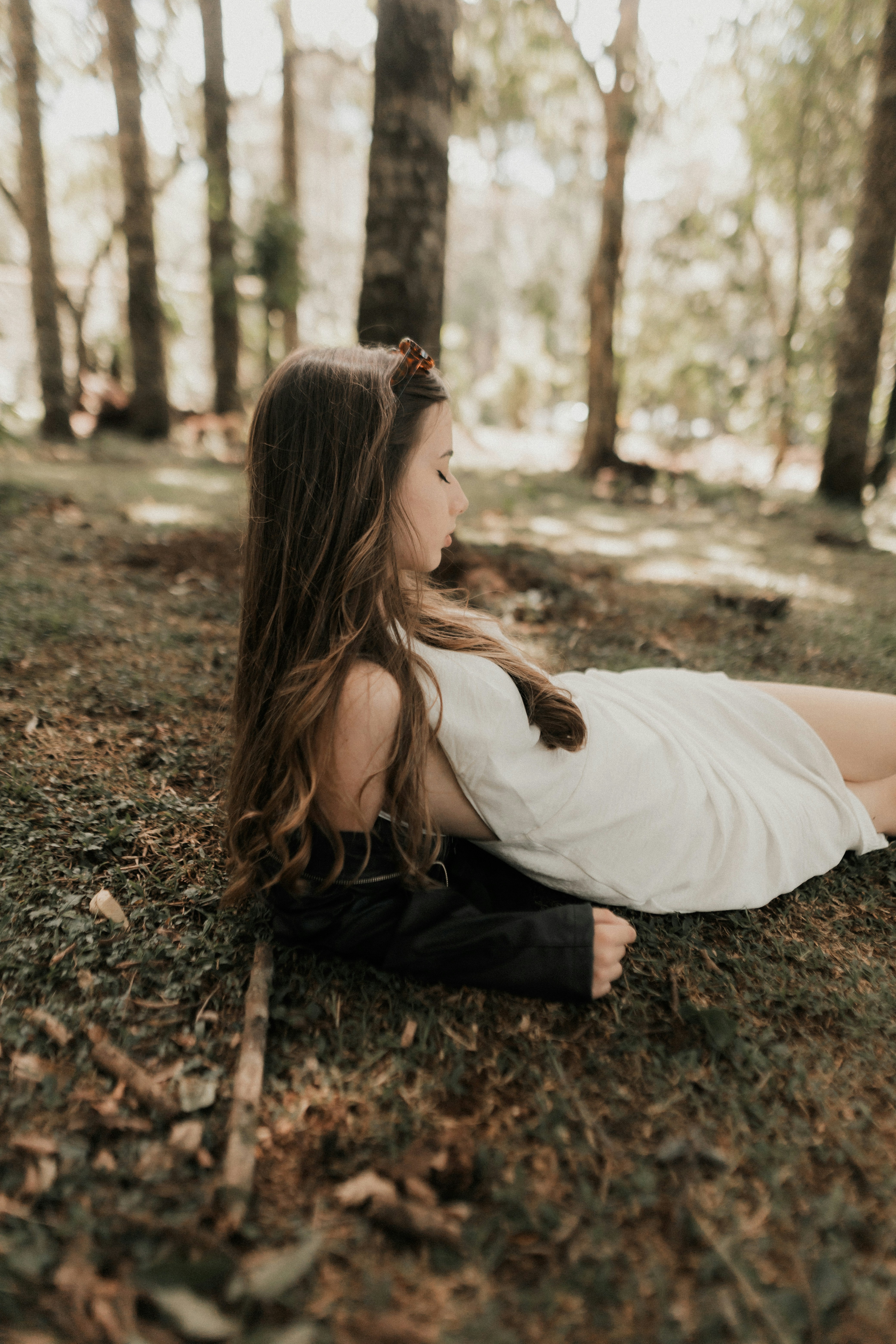 Photo by alexandermassph