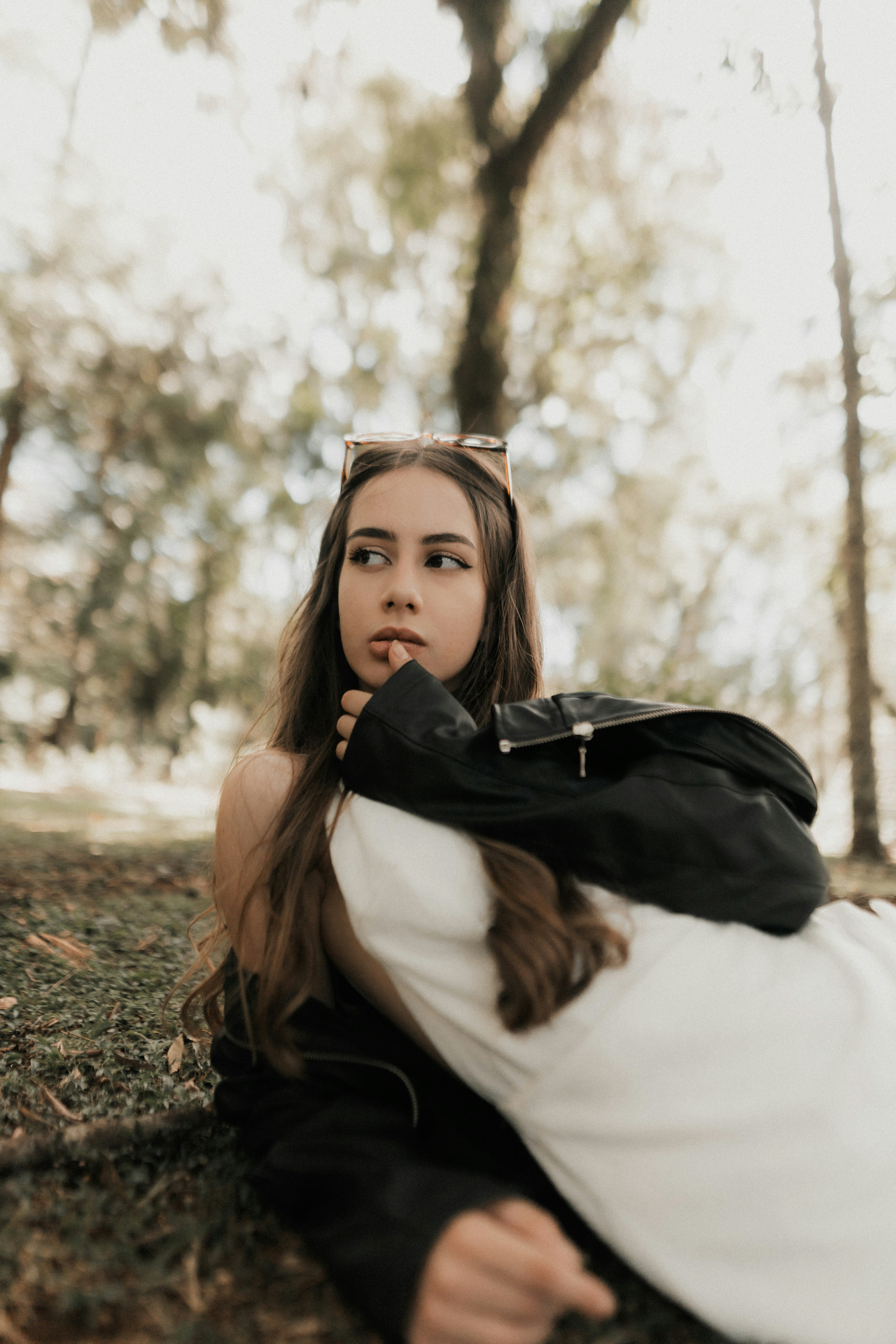 Photo by alexandermassph