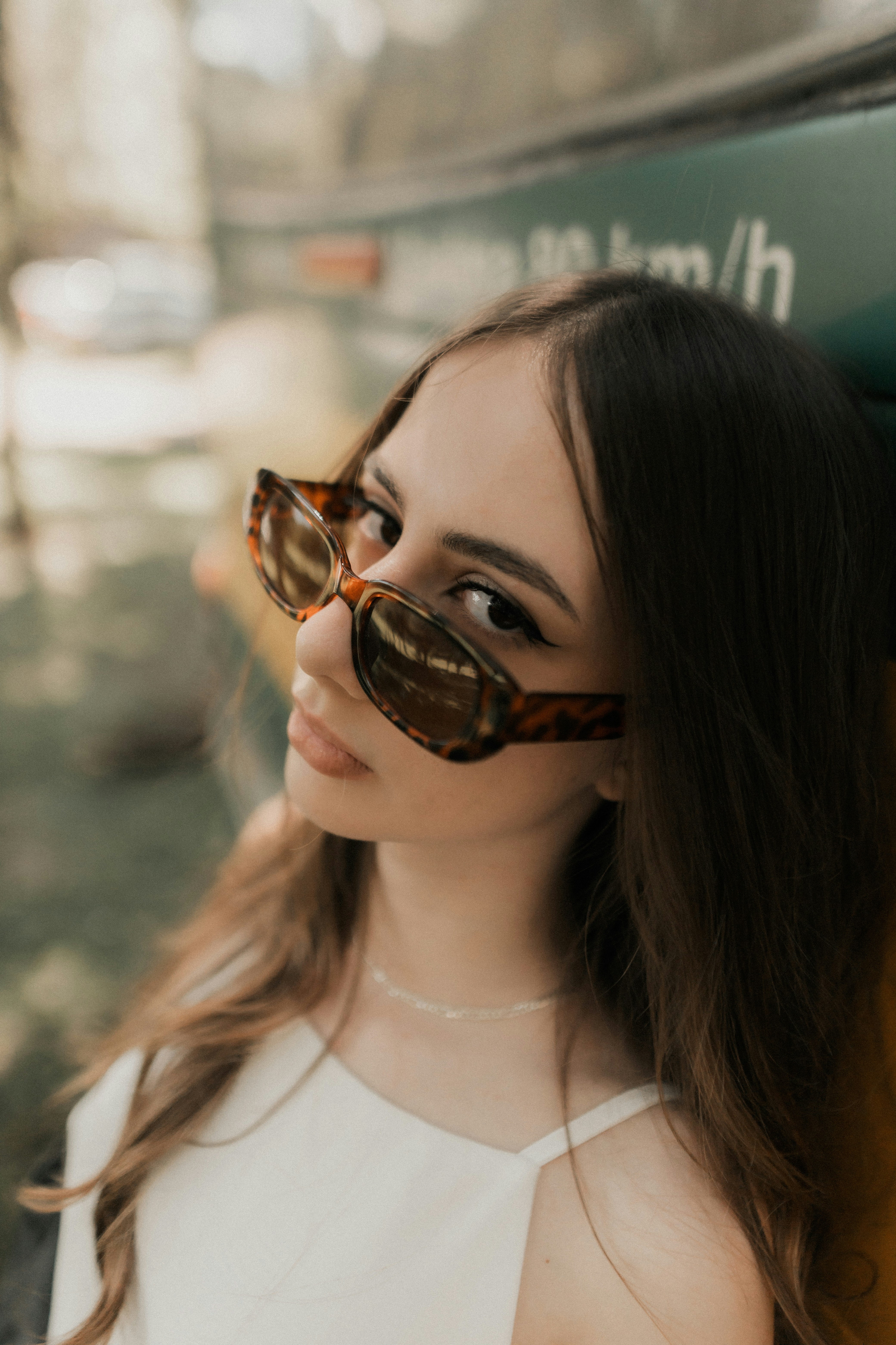 Photo by alexandermassph