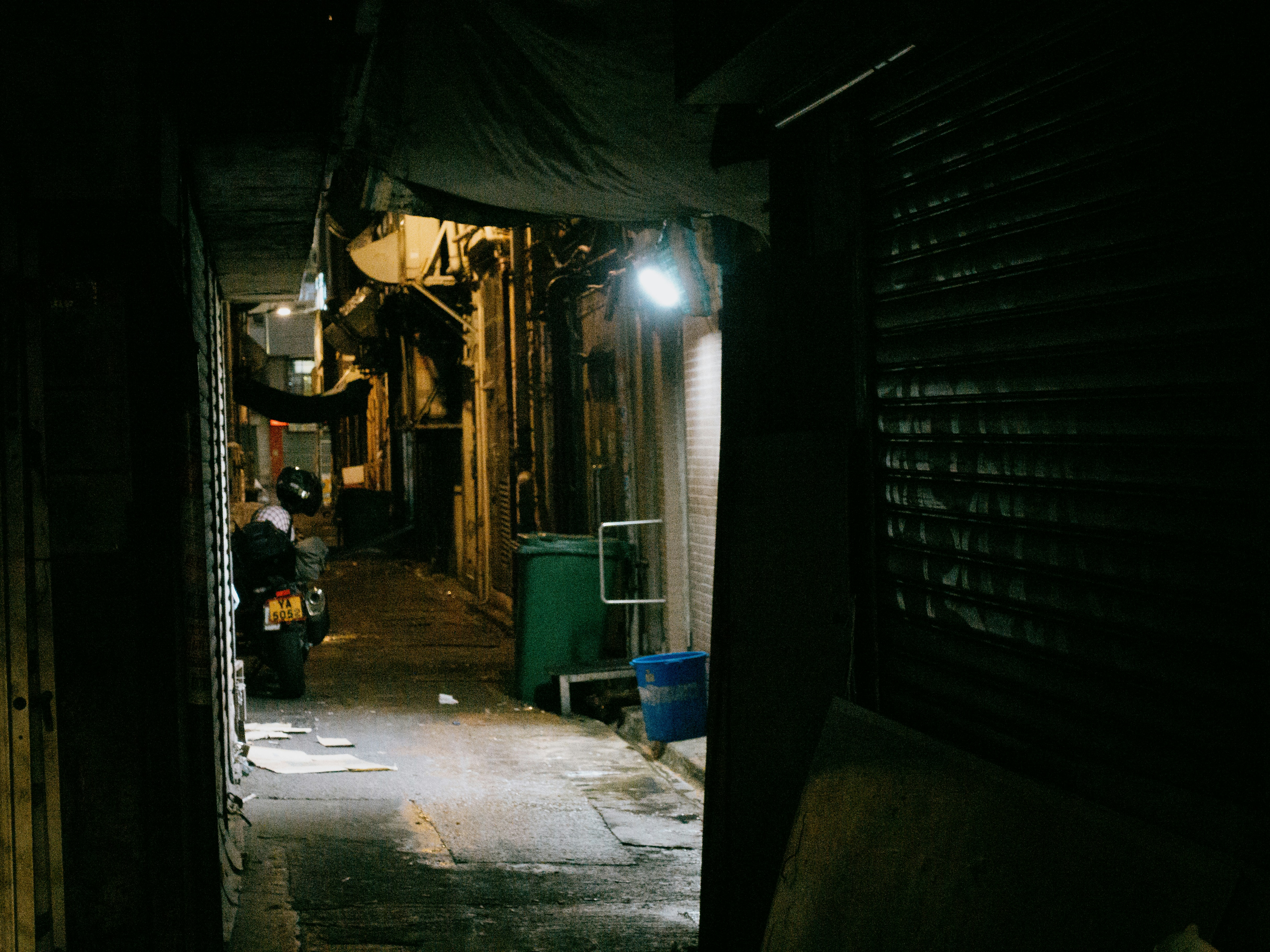 Photo by catgirlmutant