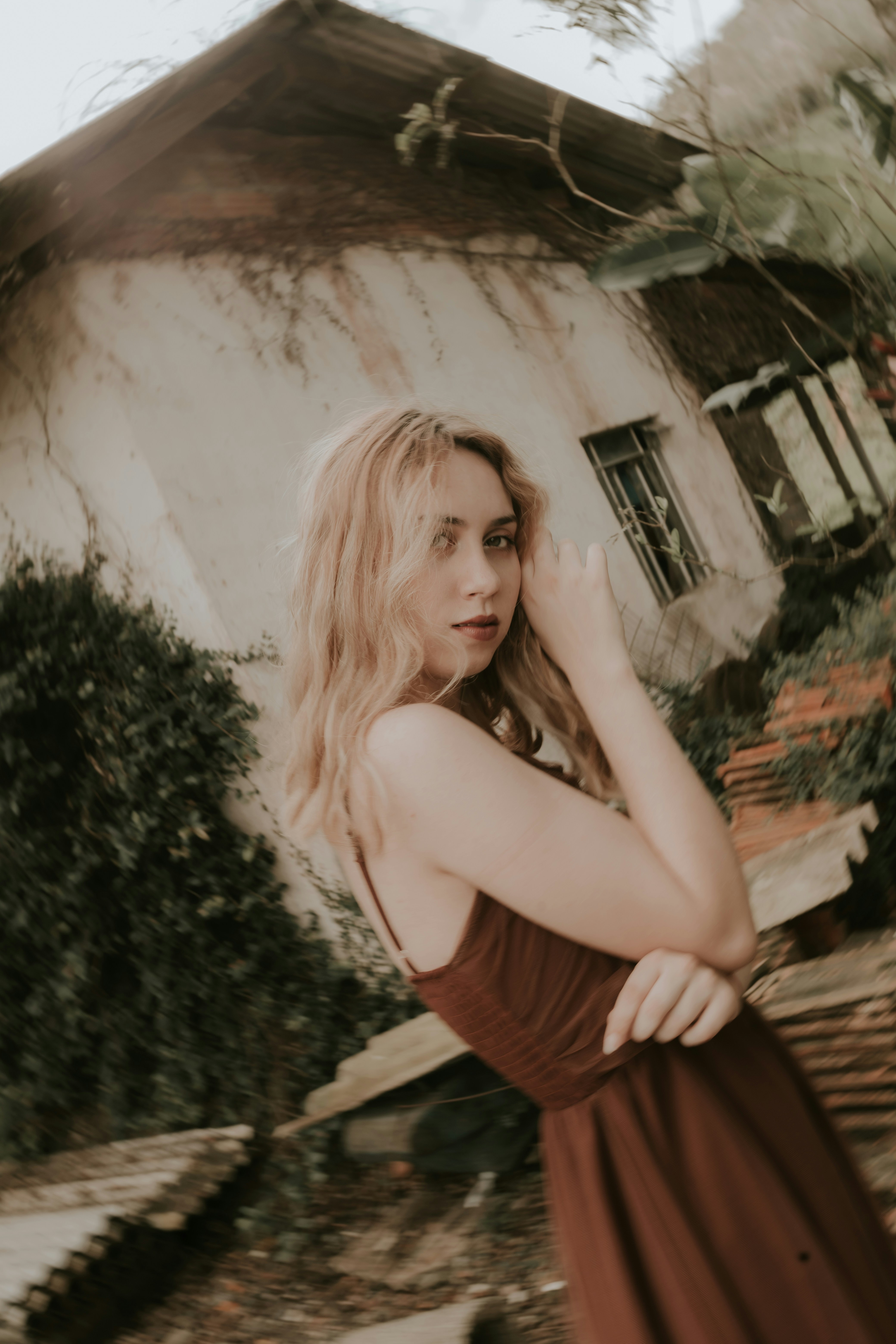 Photo by alexandermassph