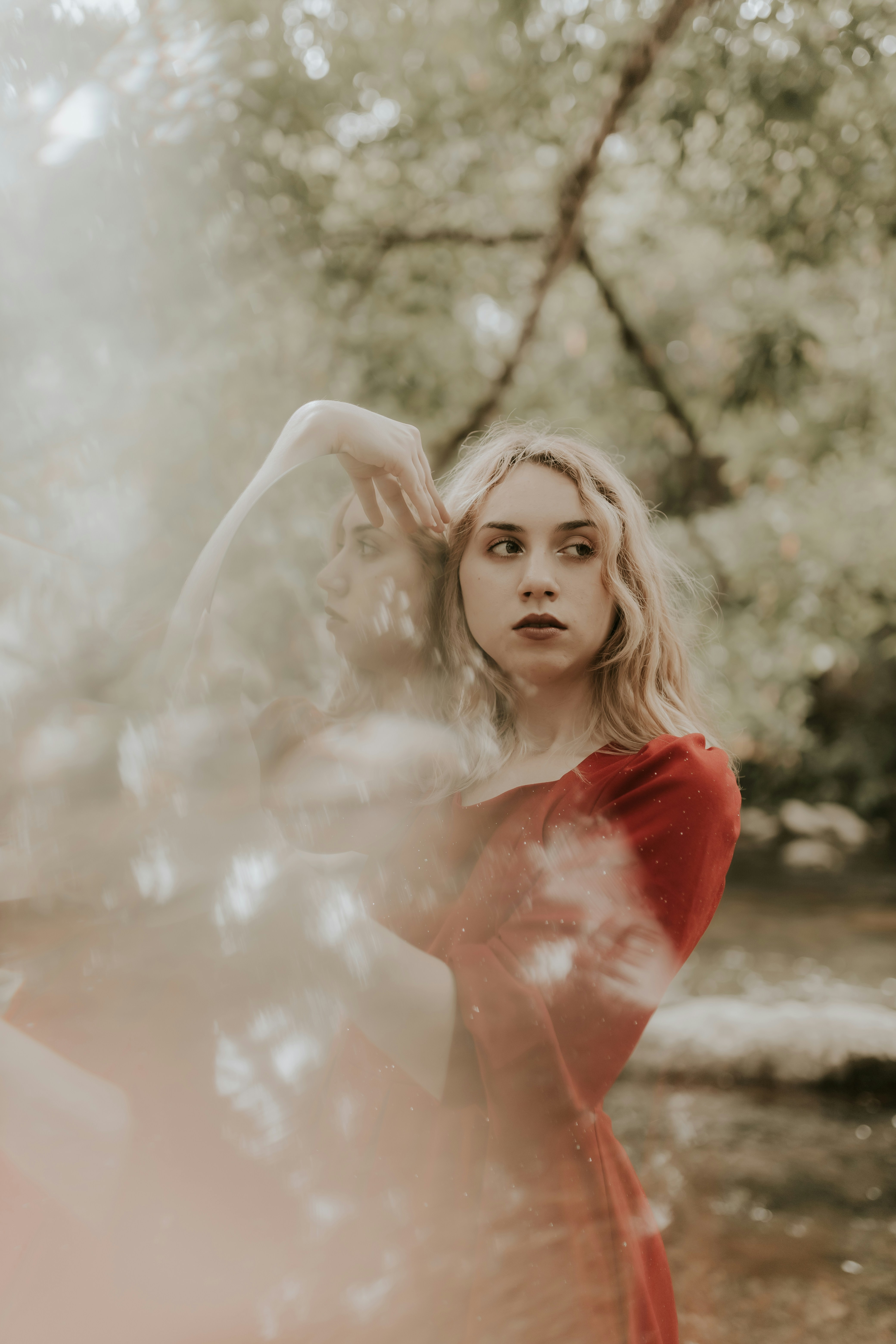 Photo by alexandermassph