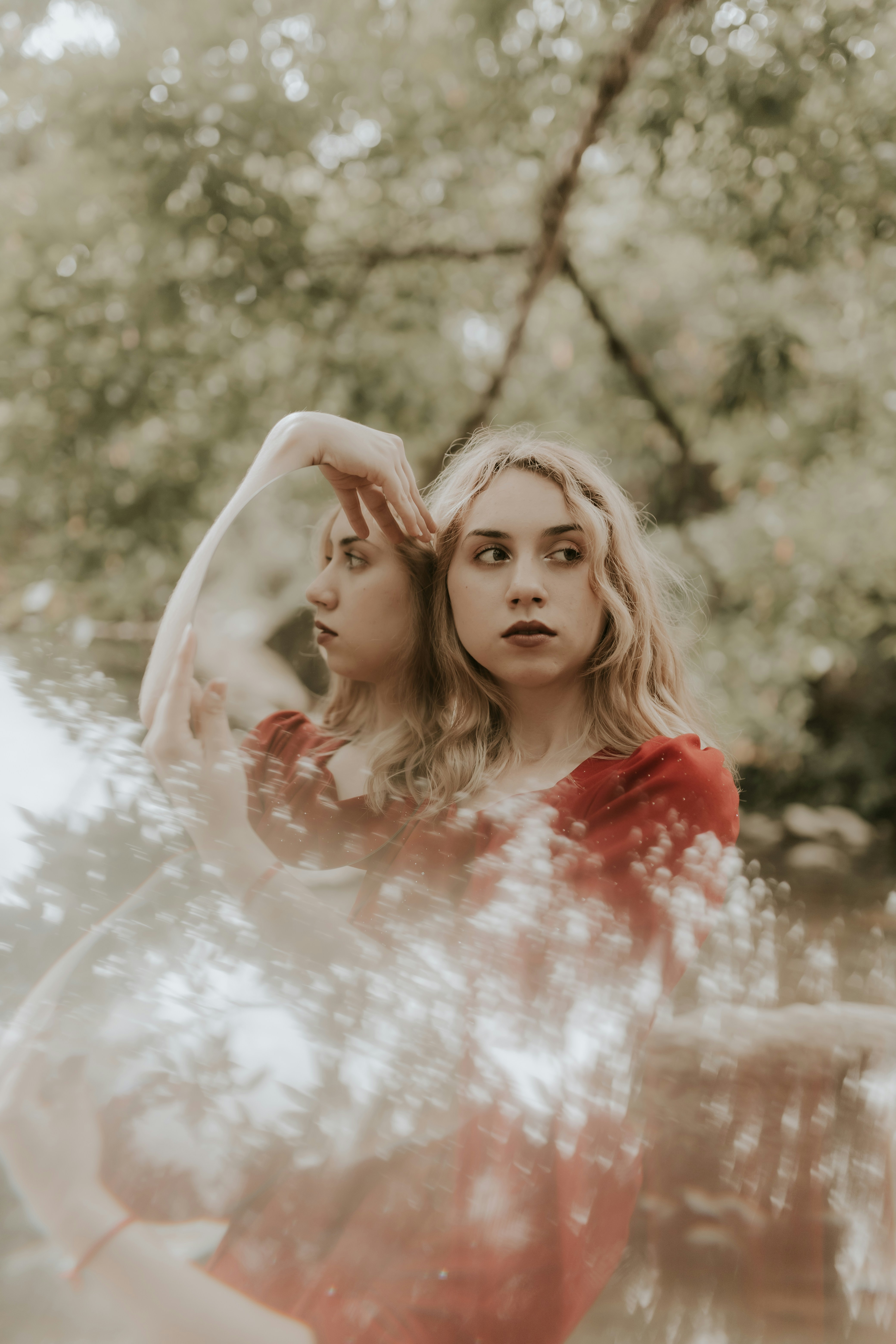 Photo by alexandermassph