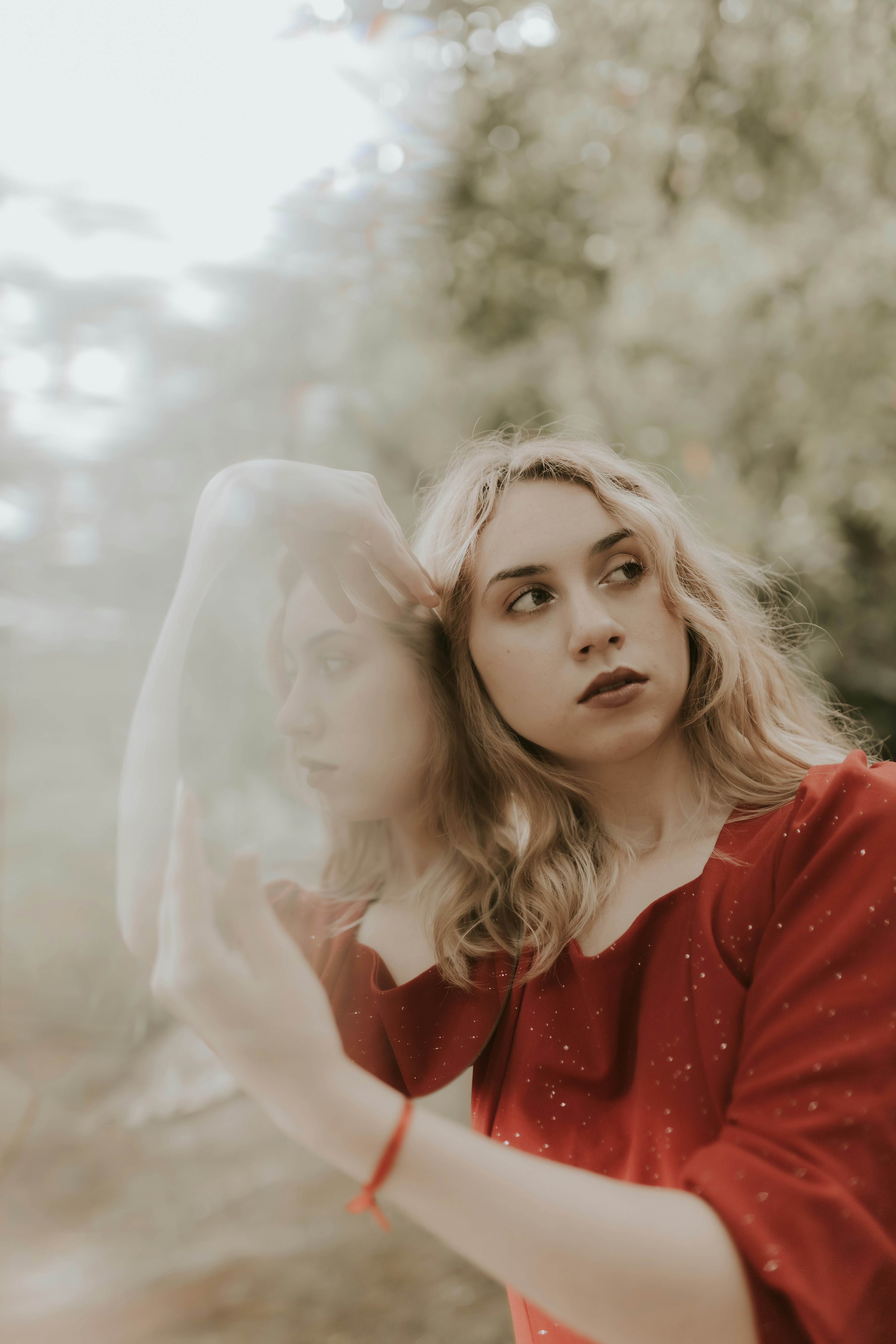 Photo by alexandermassph