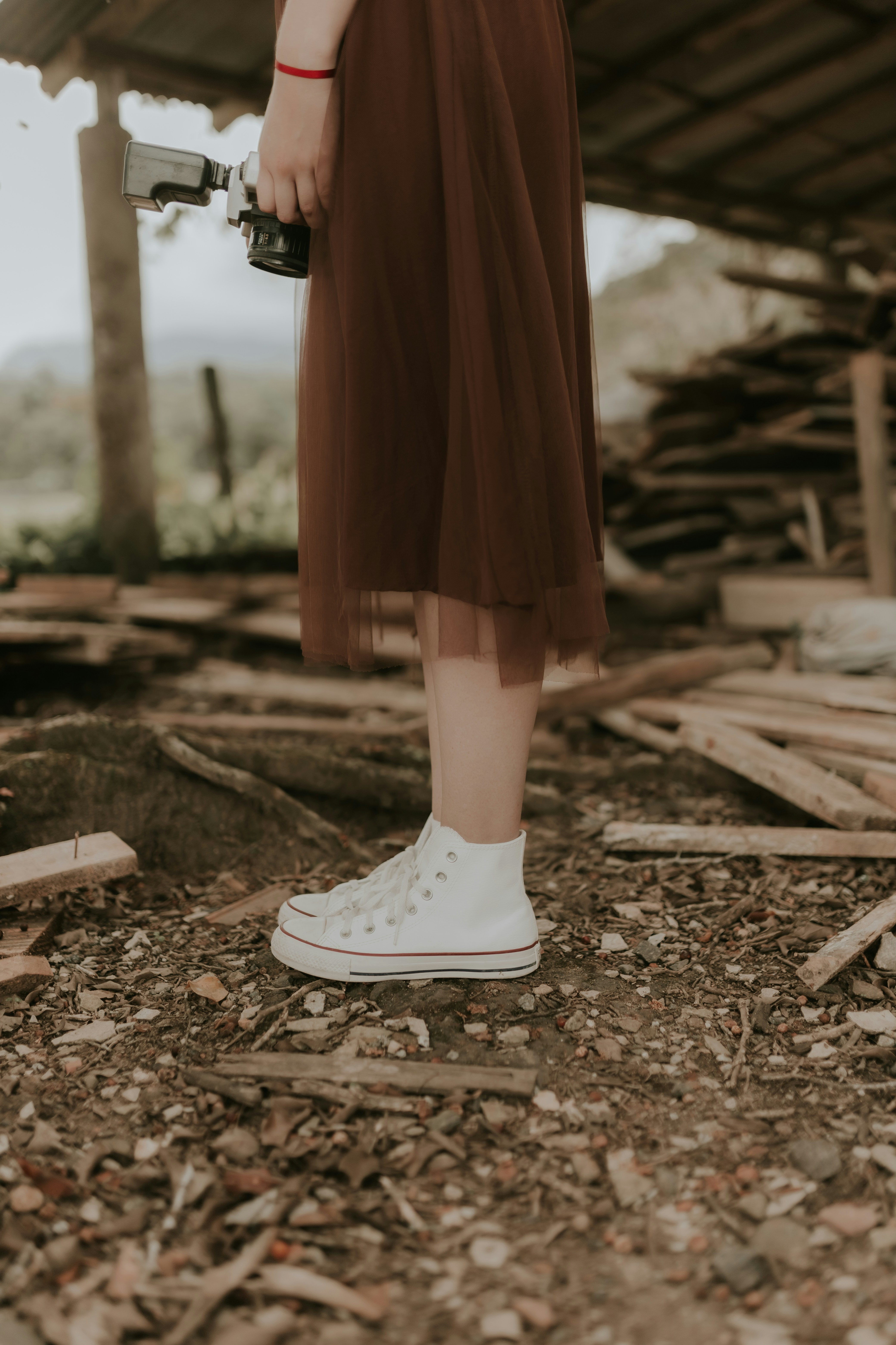 Photo by alexandermassph