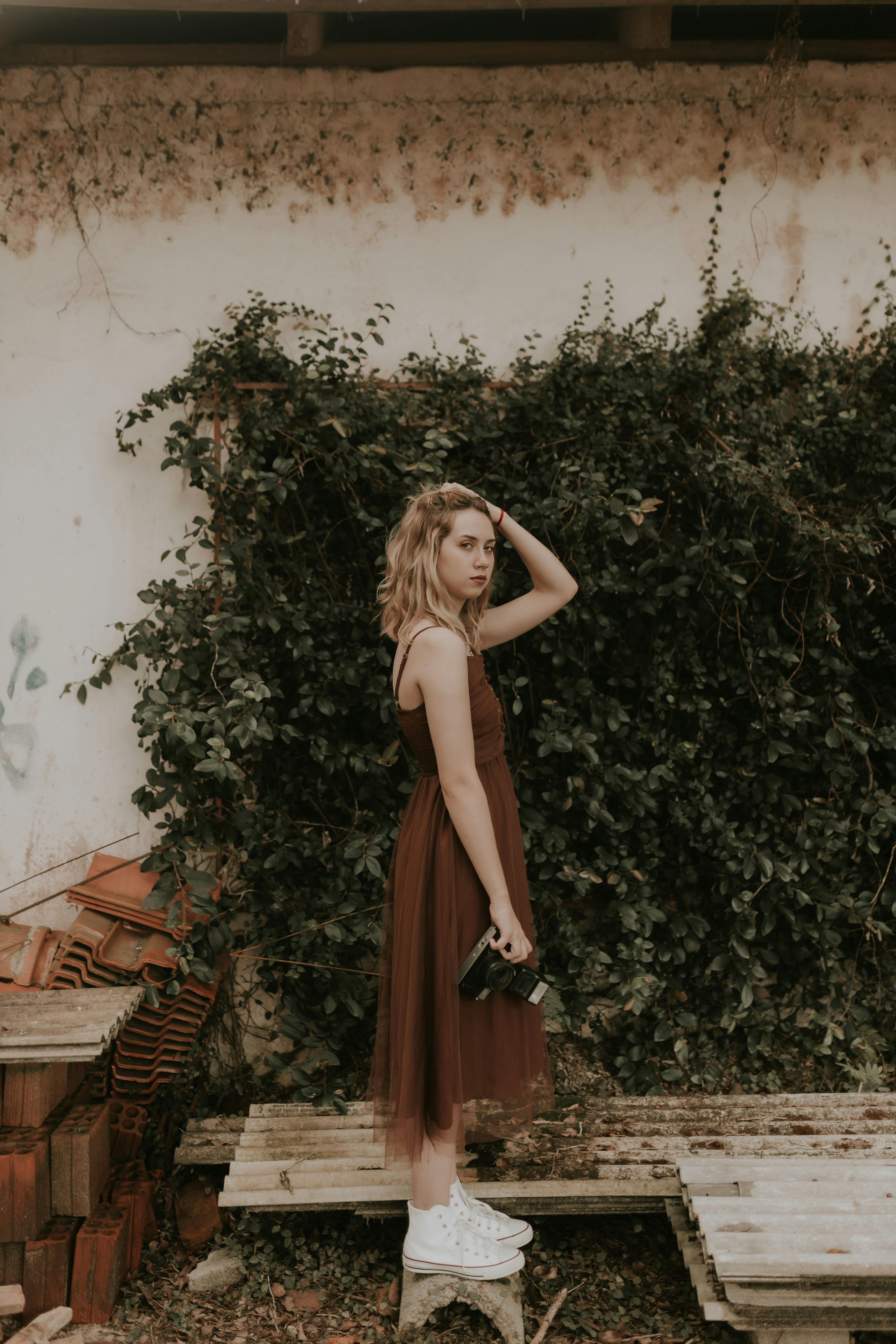 Photo by alexandermassph