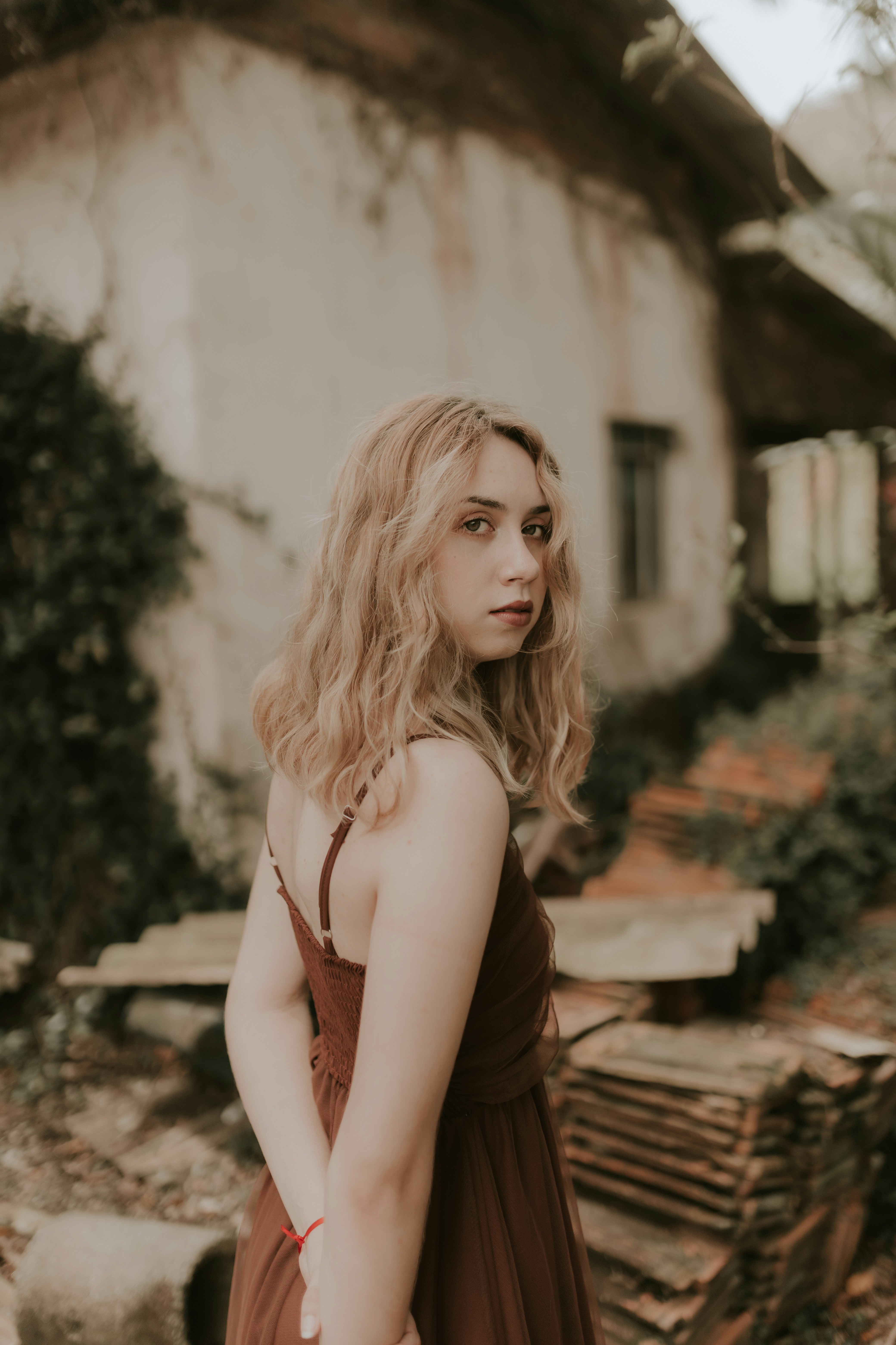 Photo by alexandermassph