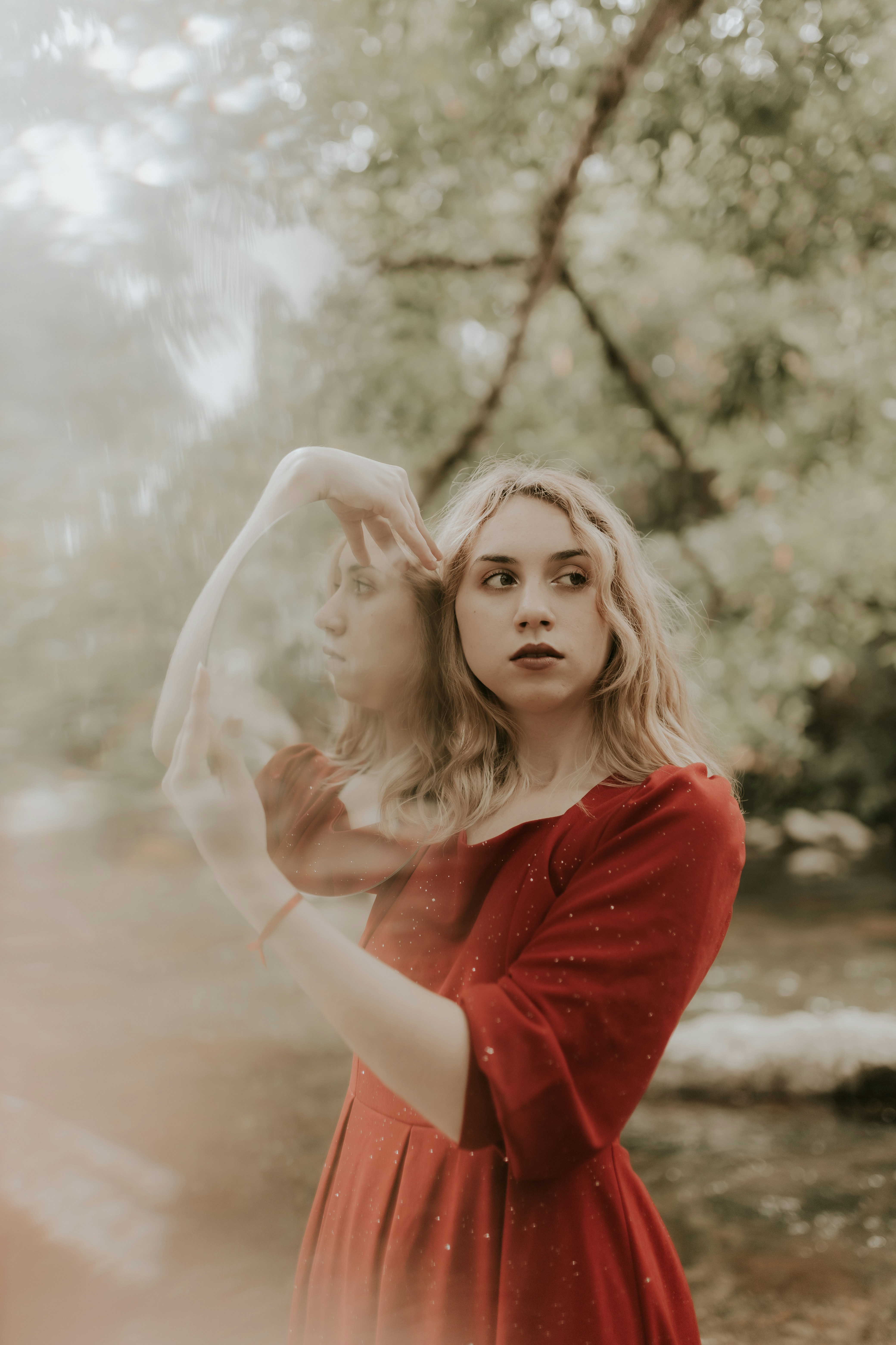 Photo by alexandermassph