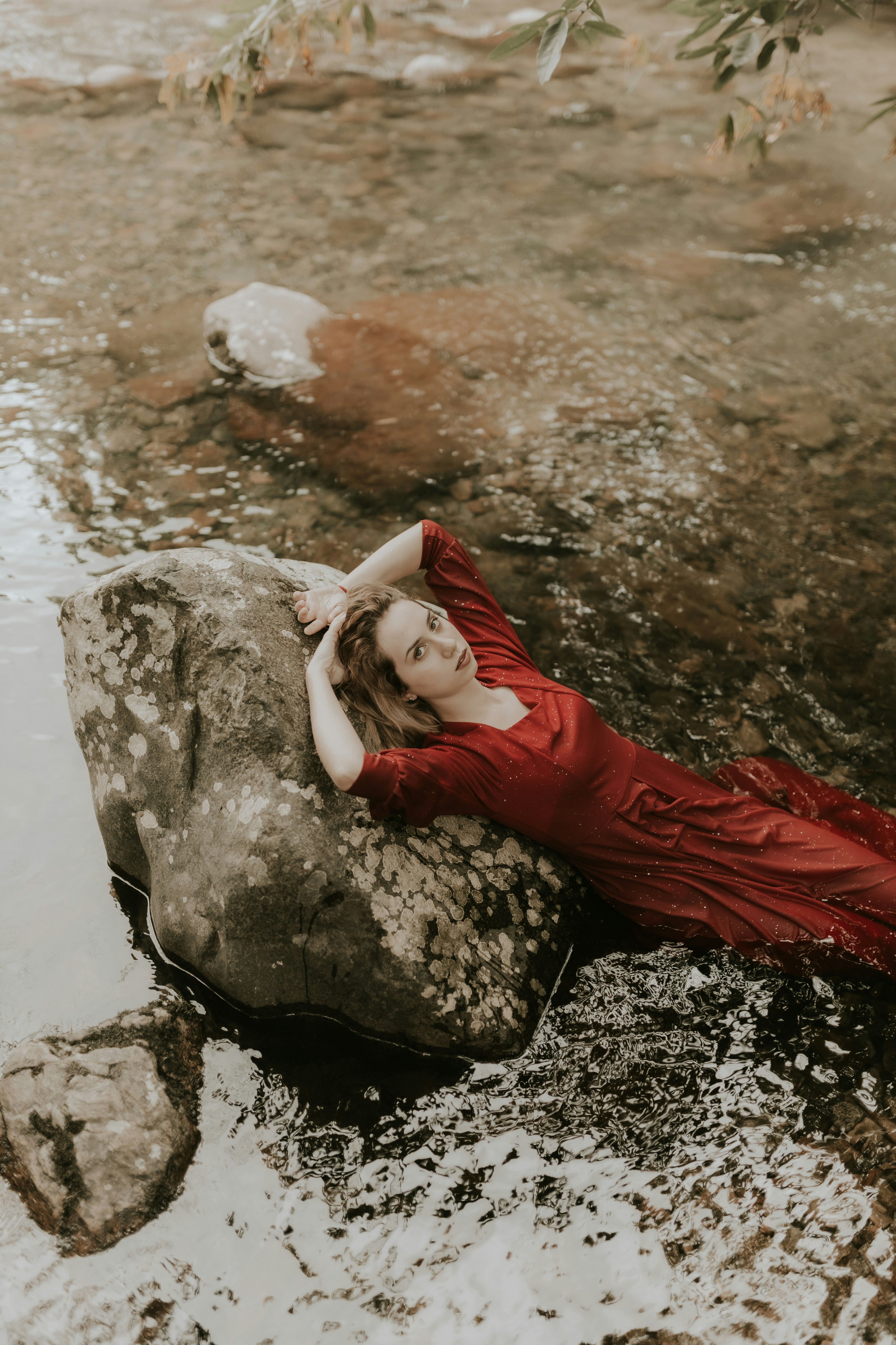 Photo by alexandermassph