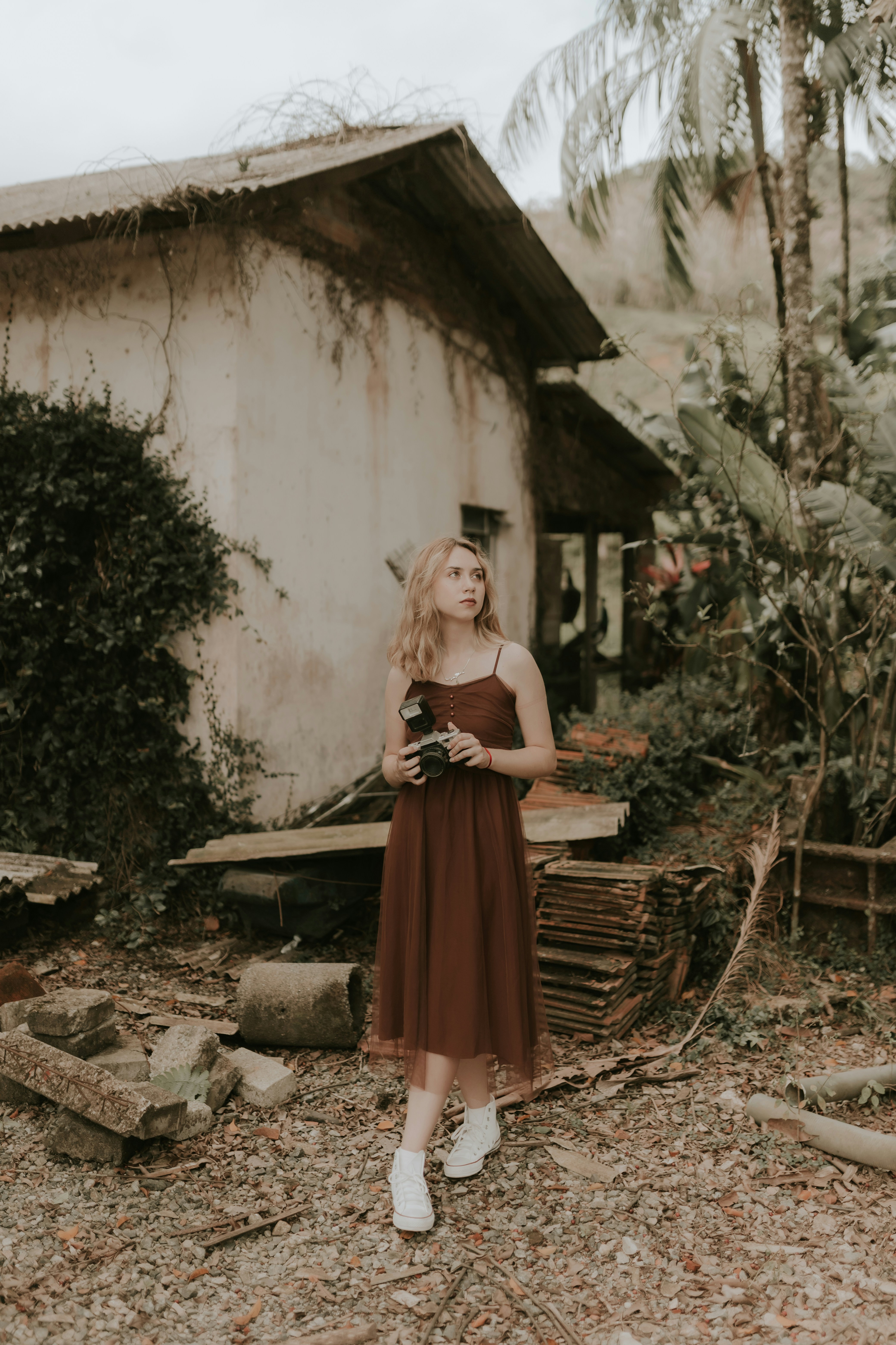 Photo by alexandermassph