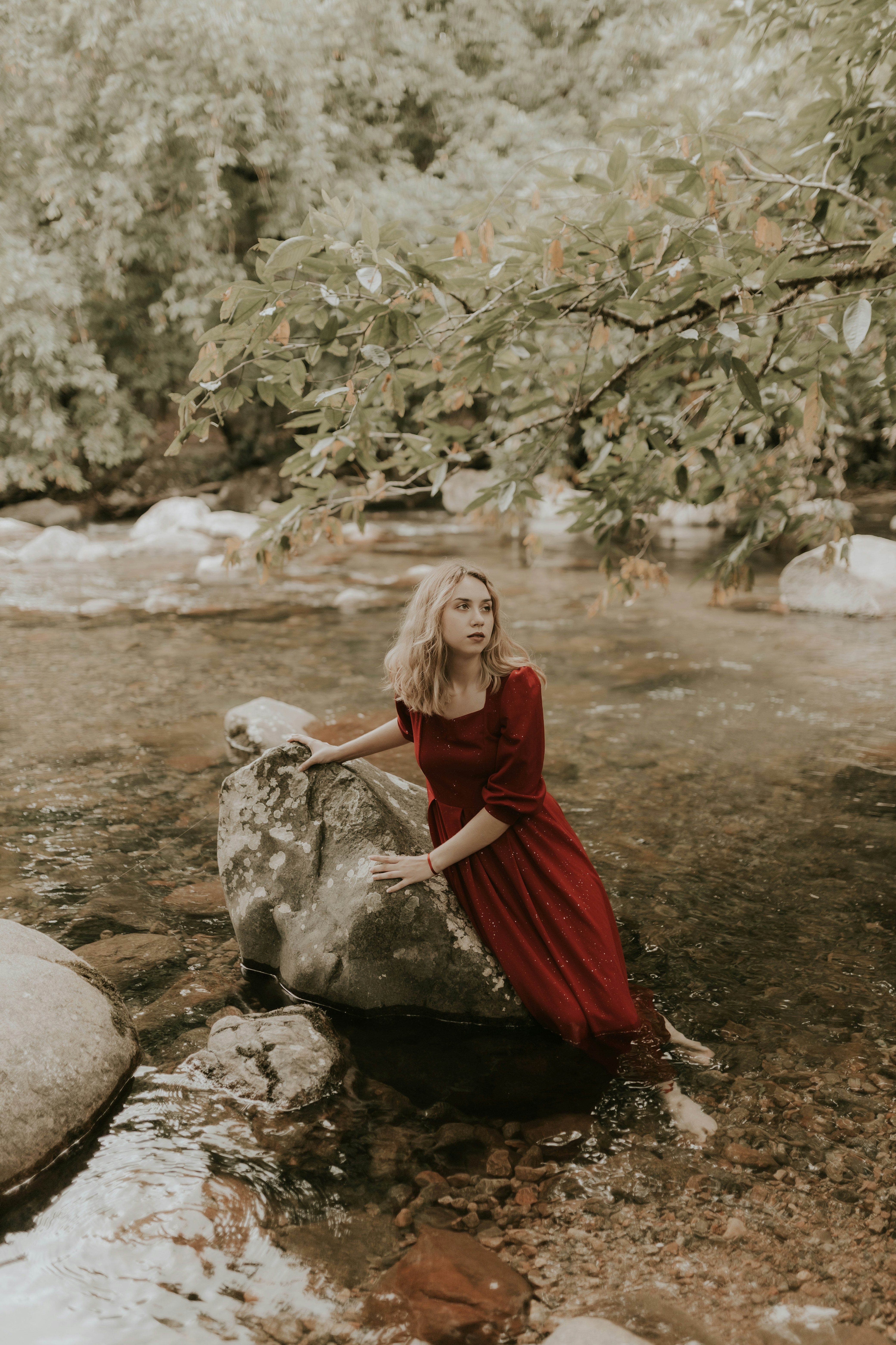 Photo by alexandermassph