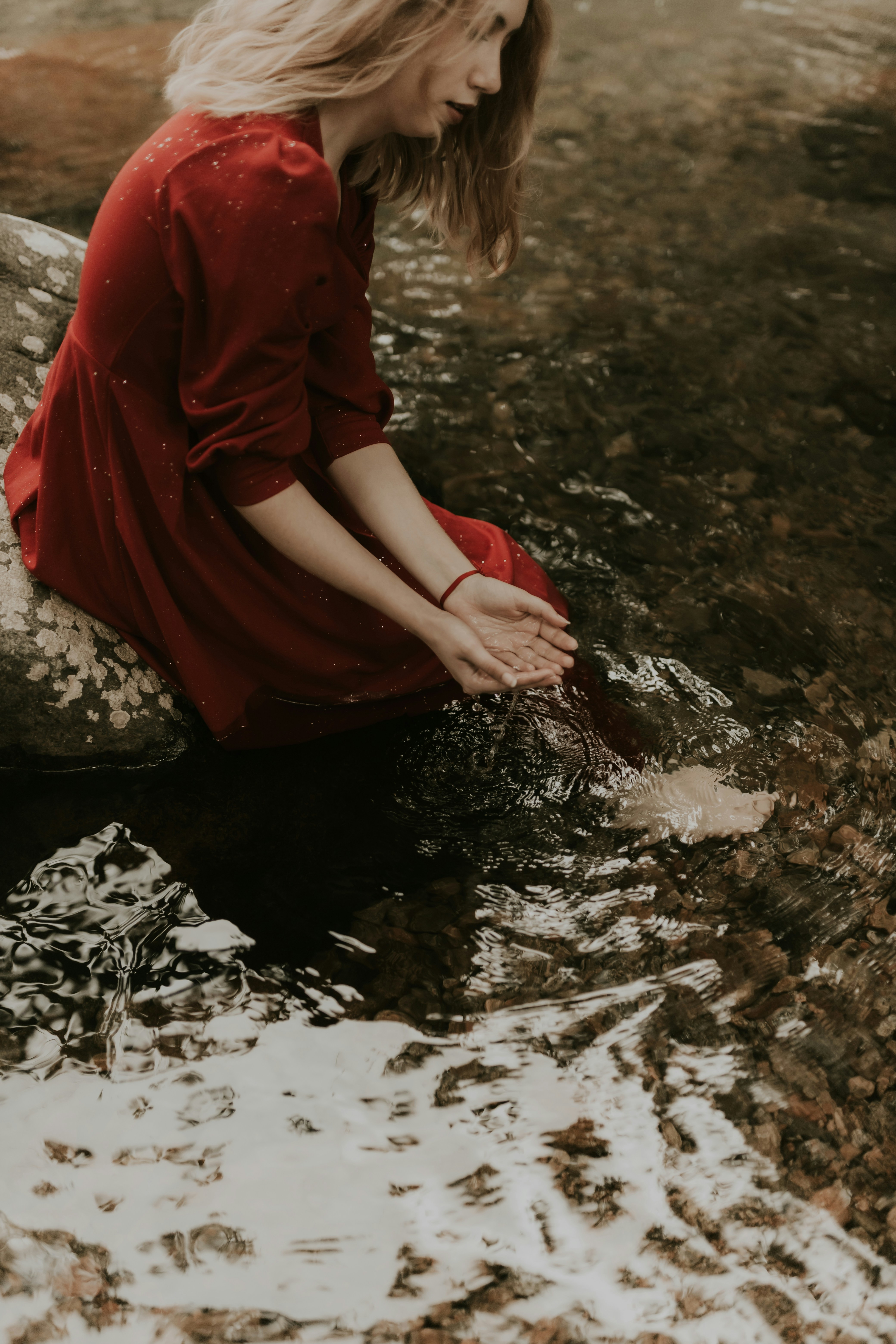 Photo by alexandermassph