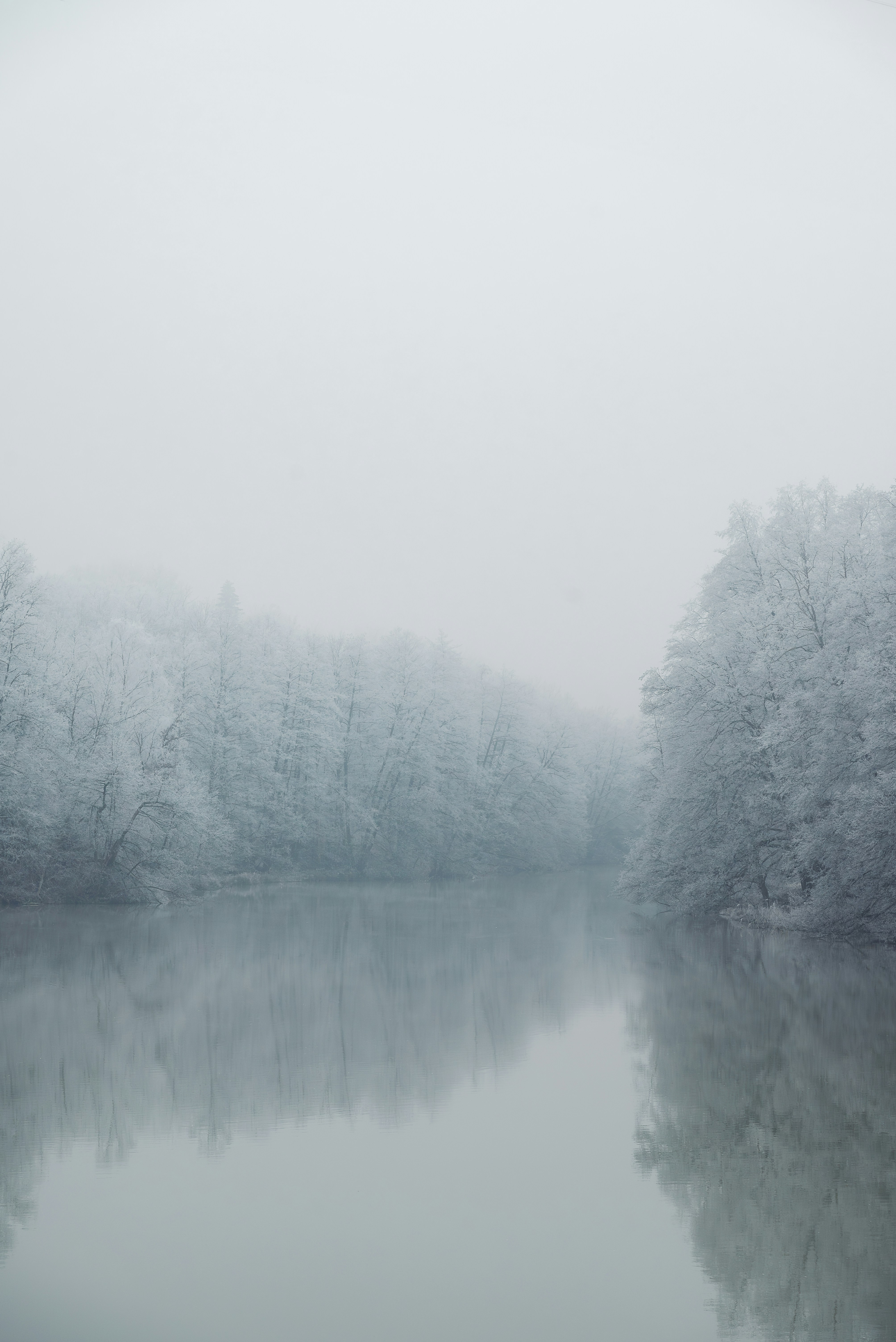 Photo by jetztabertempo