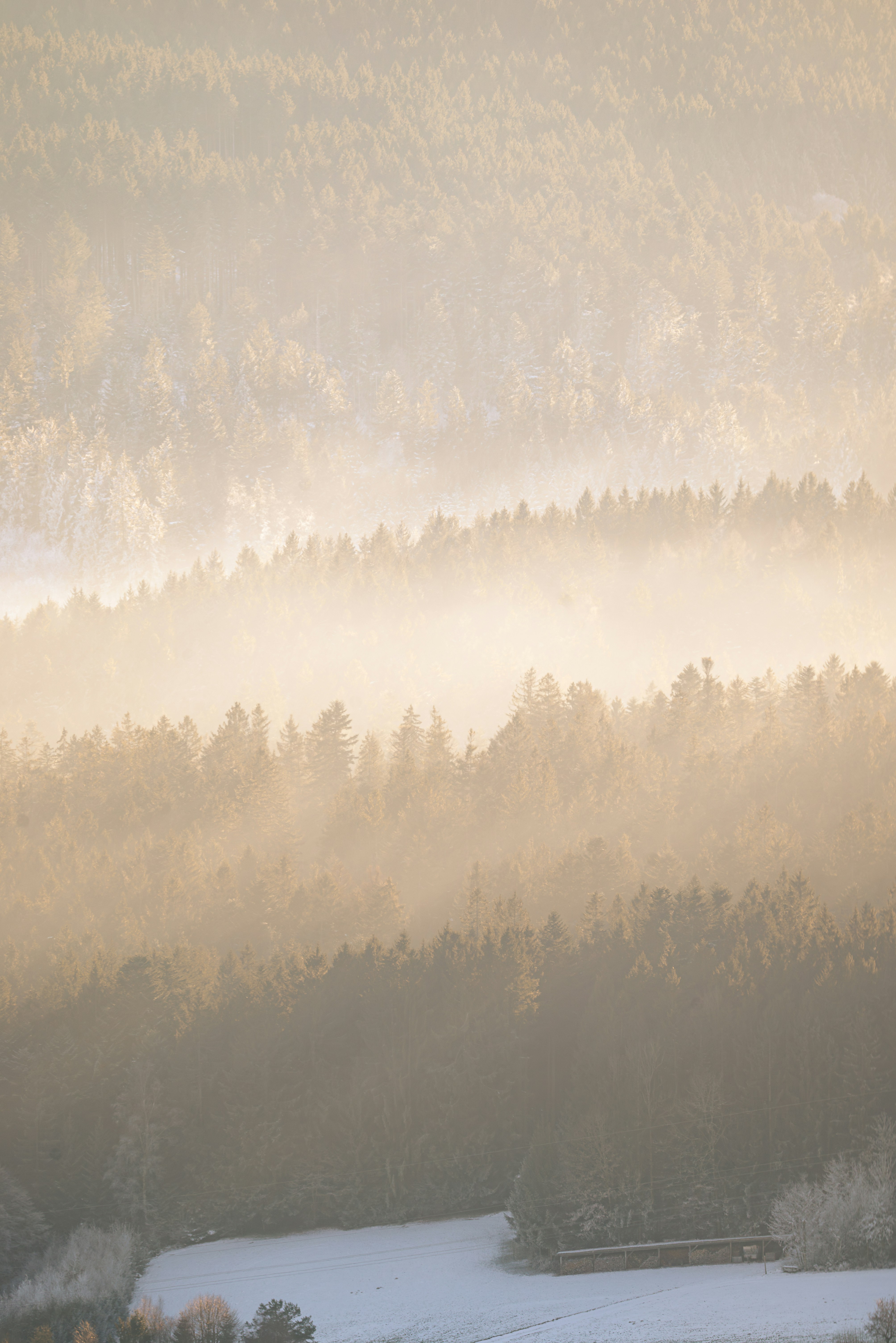 Daily Productive Sharing 1151 - Do Something Big This Year