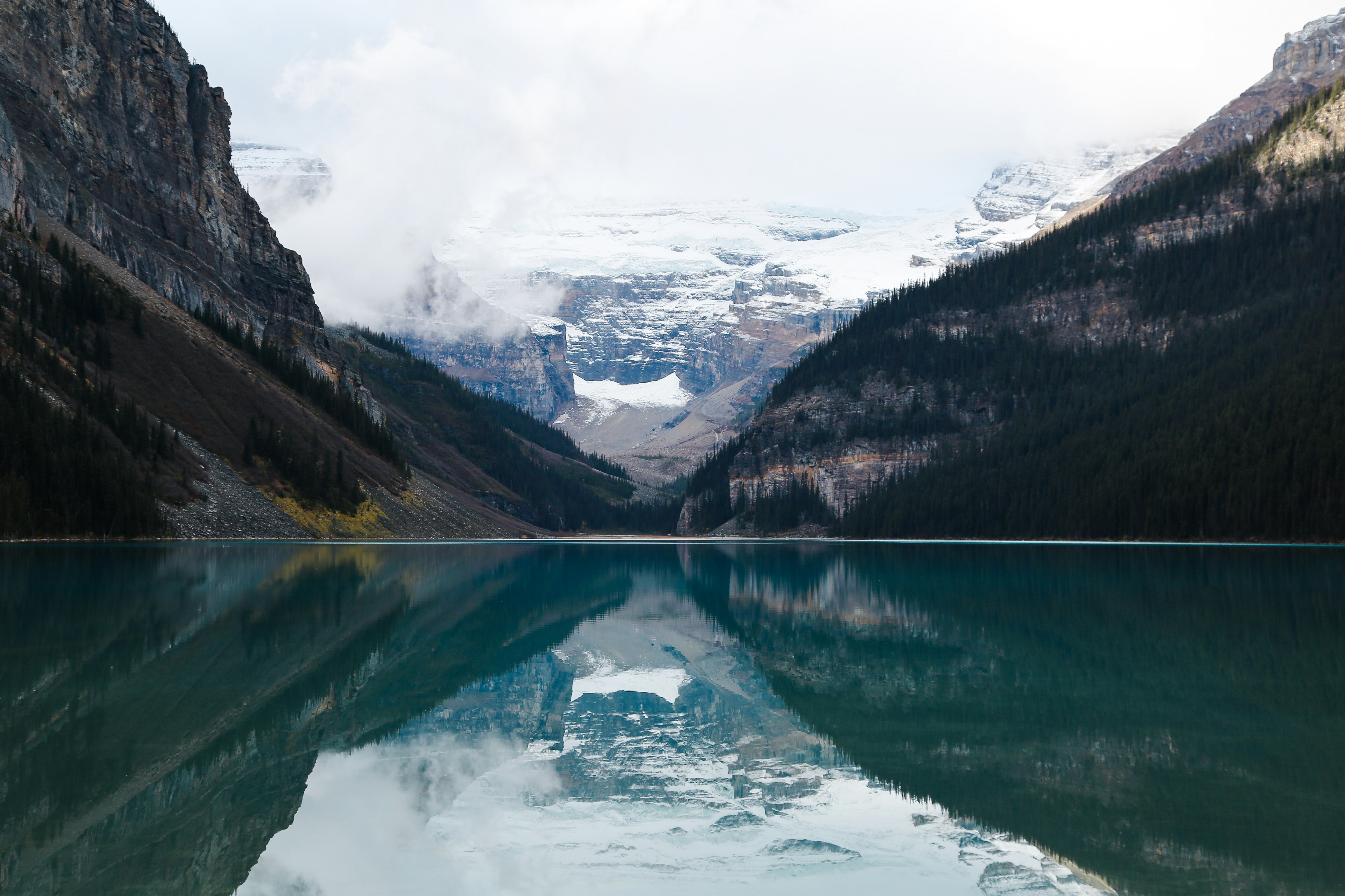 Photo by sofiatheexplorer