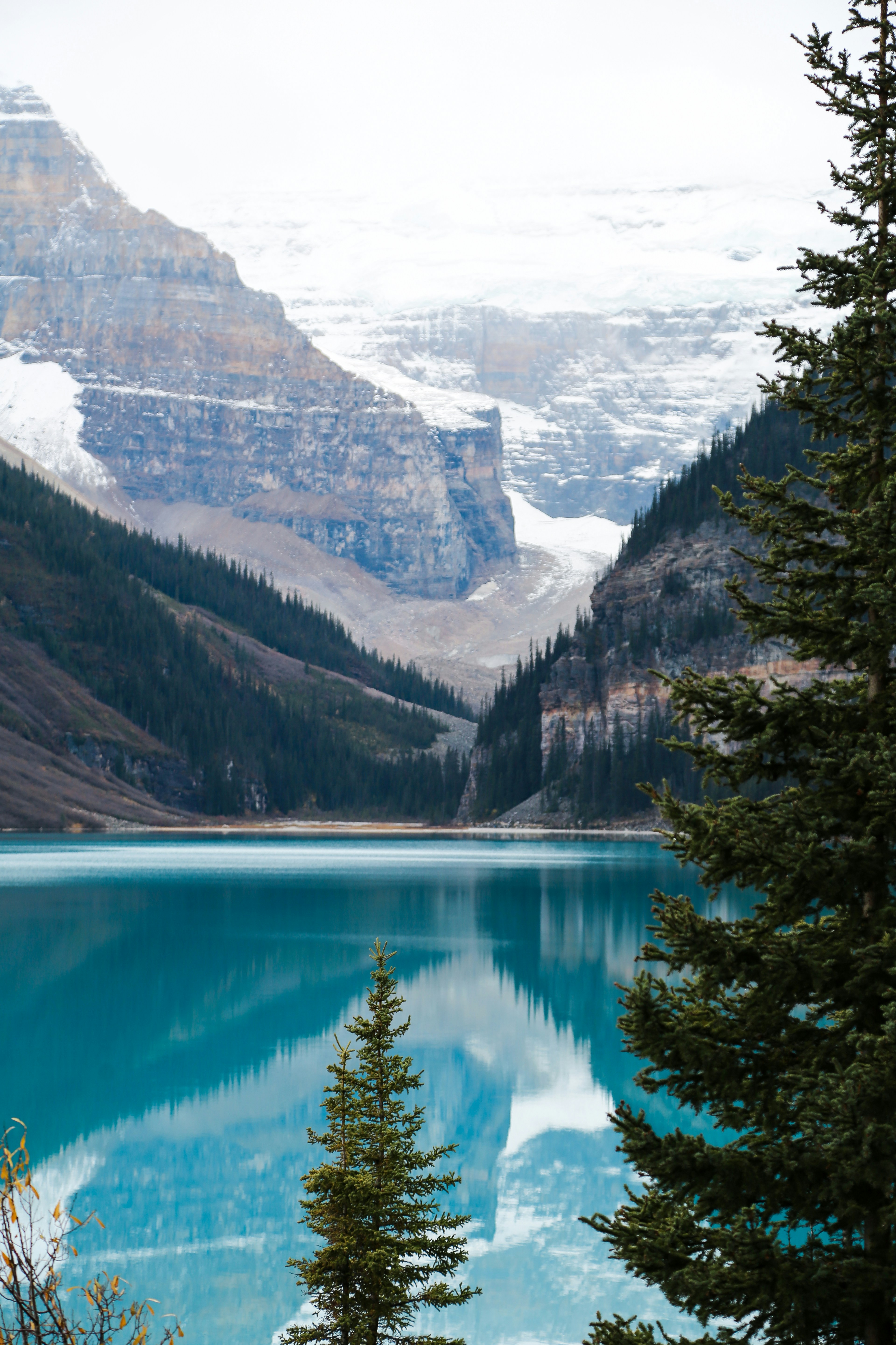 Photo by sofiatheexplorer