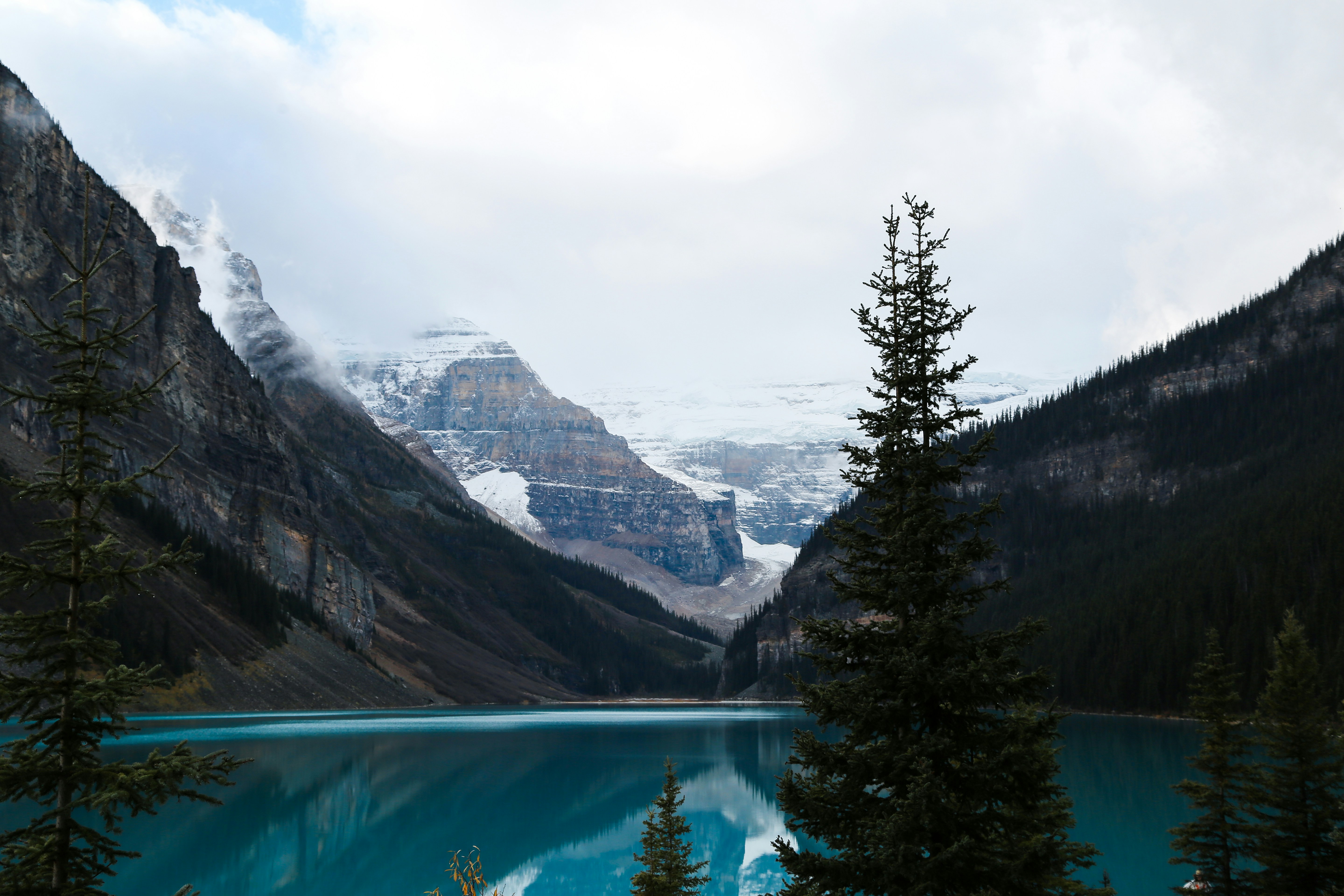 Photo by sofiatheexplorer