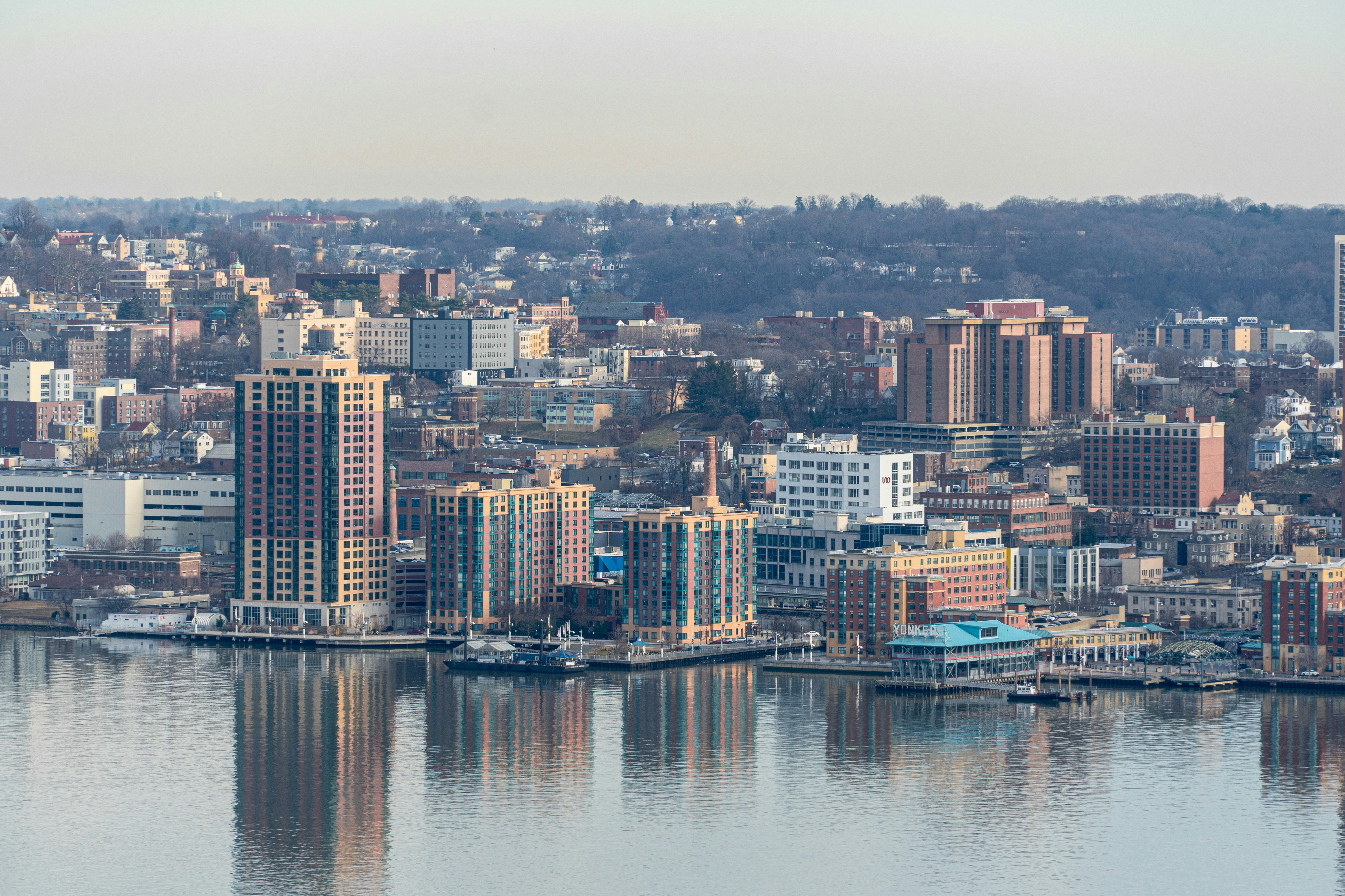 Photo by seandogjani