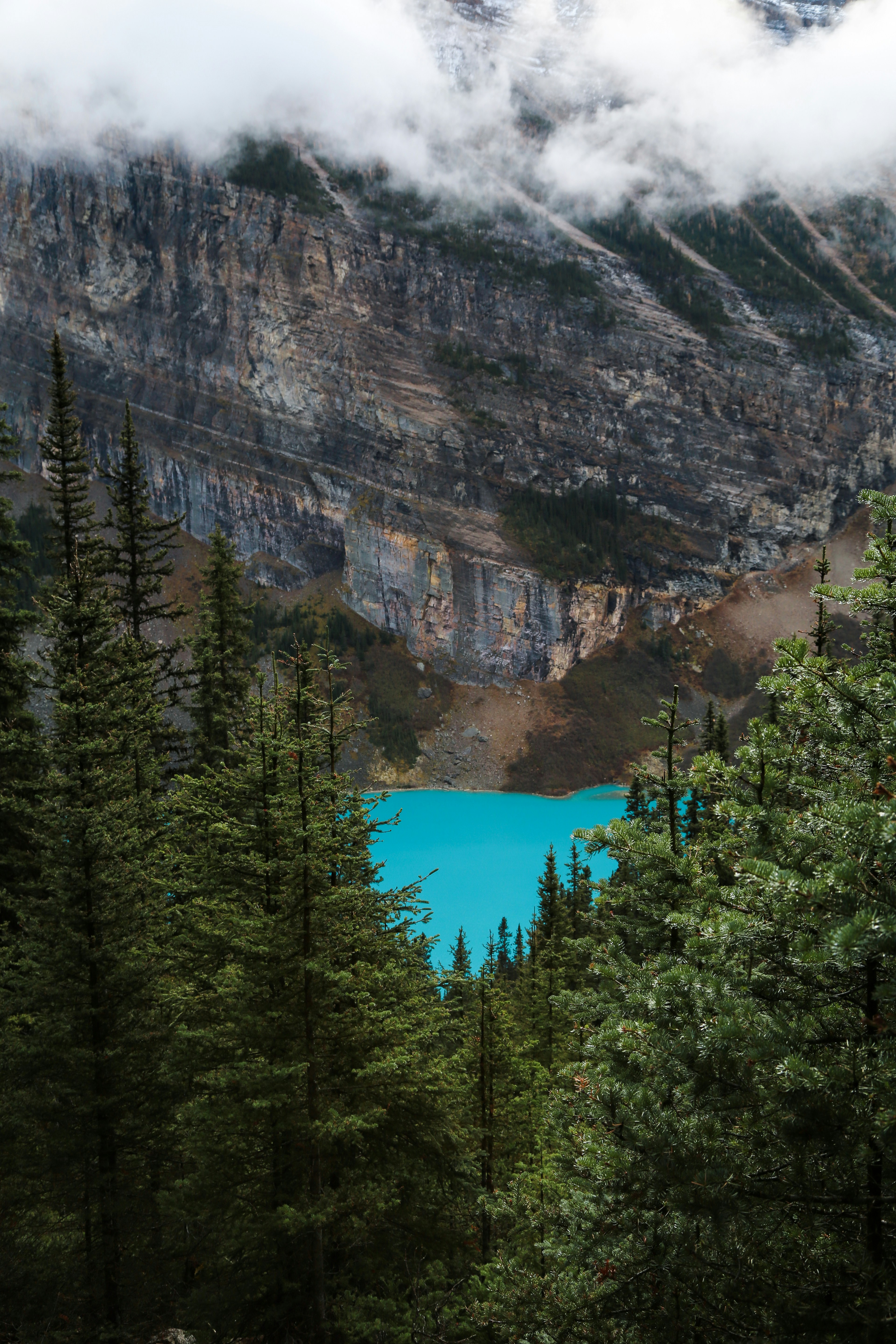 Photo by sofiatheexplorer