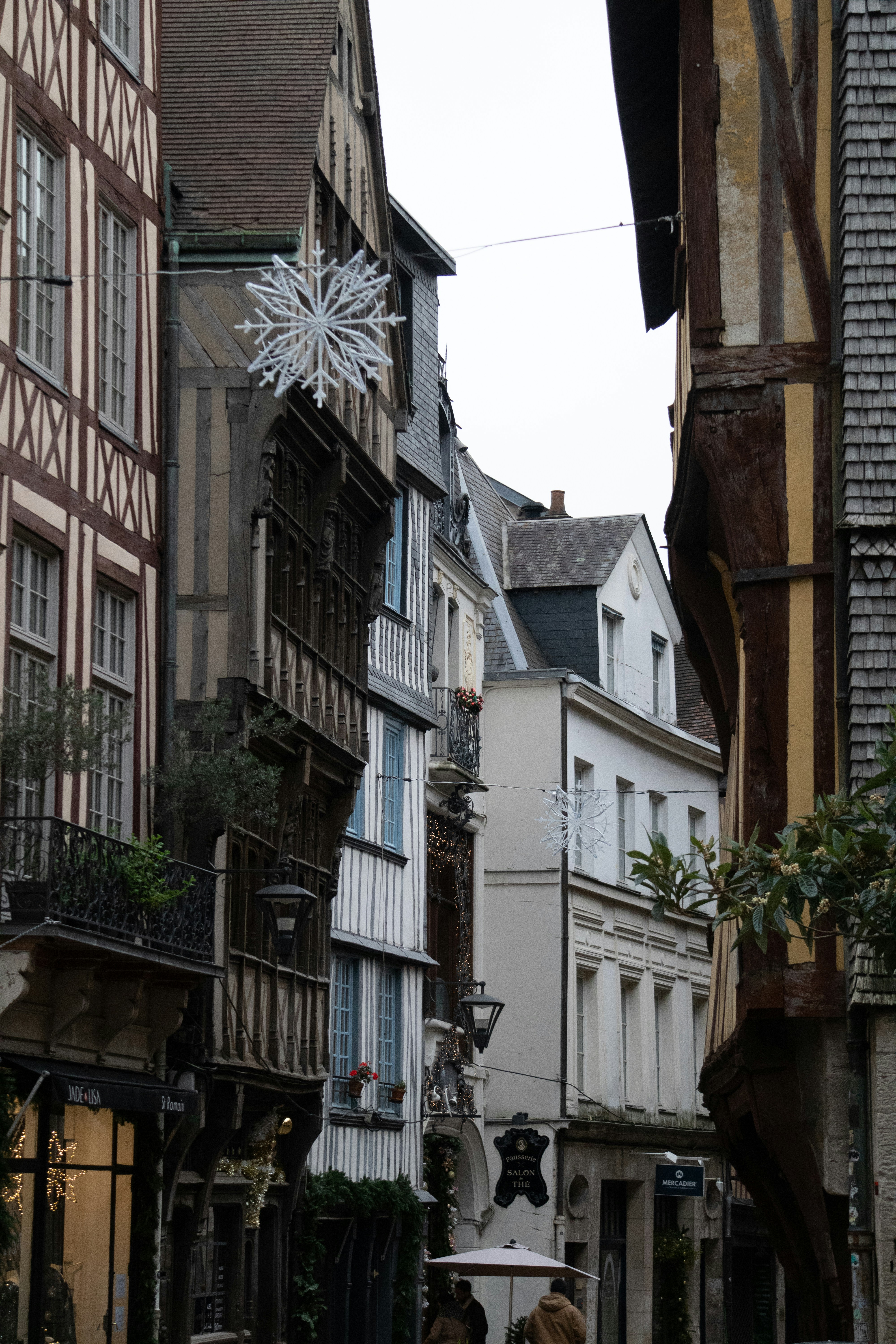 Photo by woomantsing