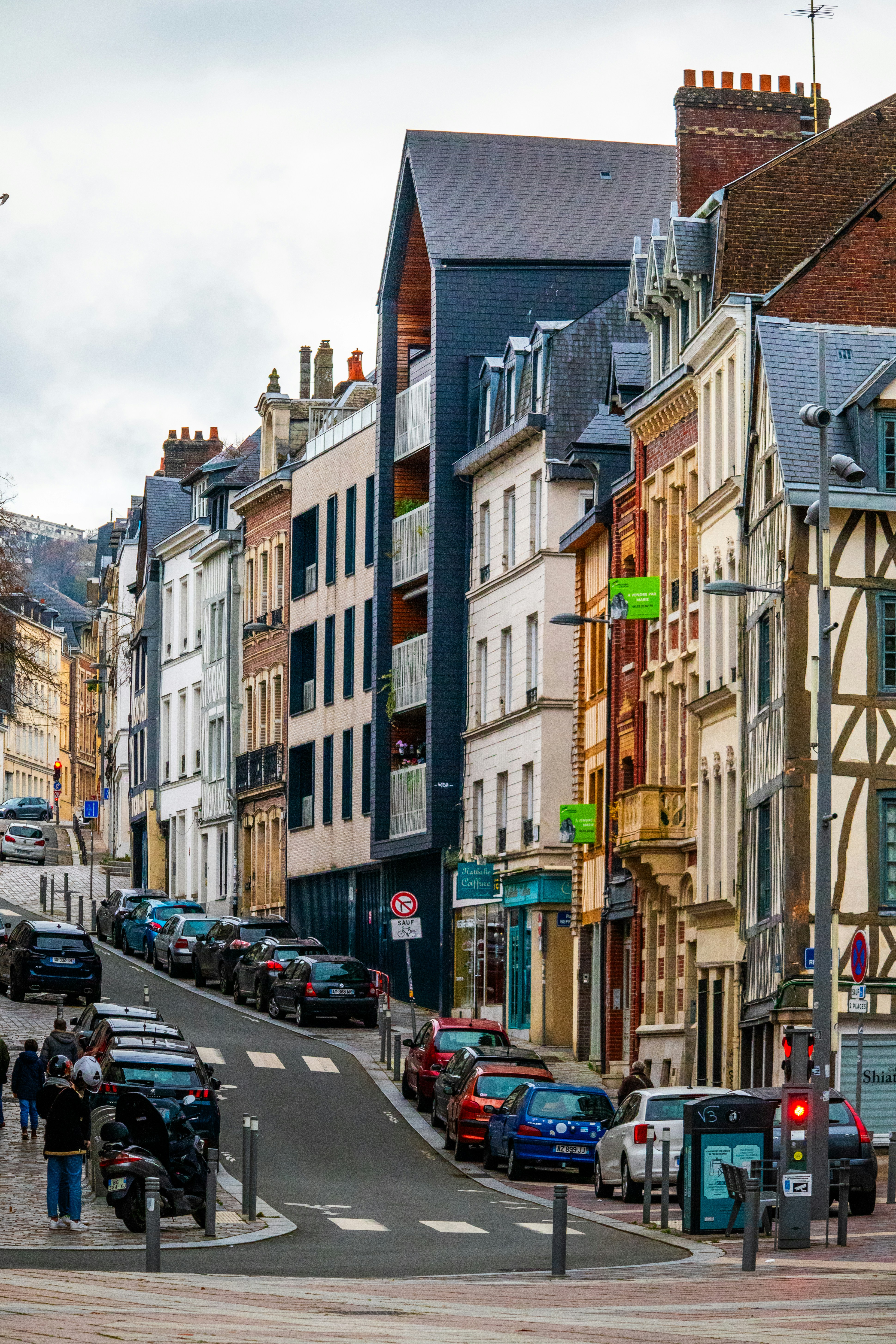 Photo by woomantsing