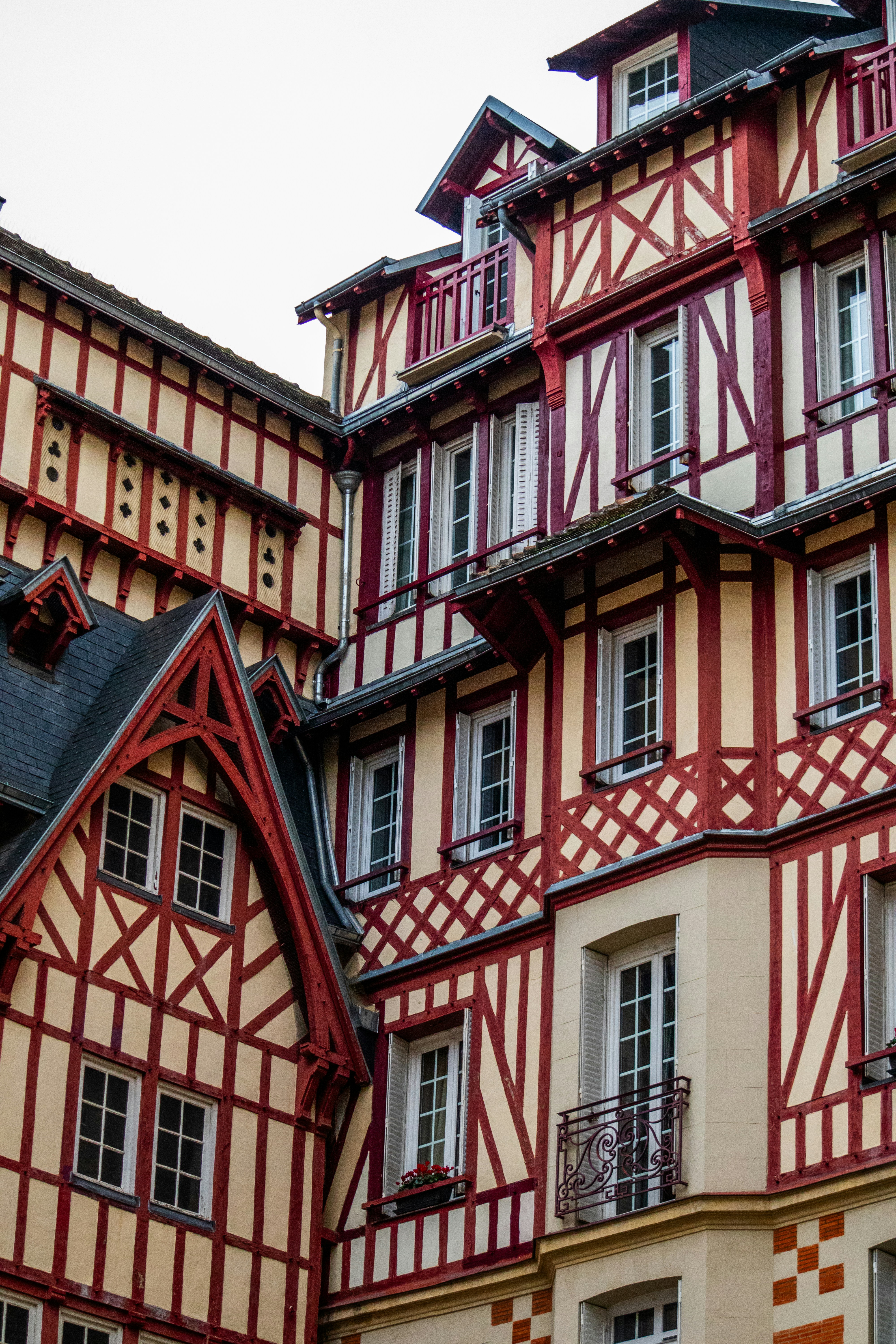 Photo by woomantsing