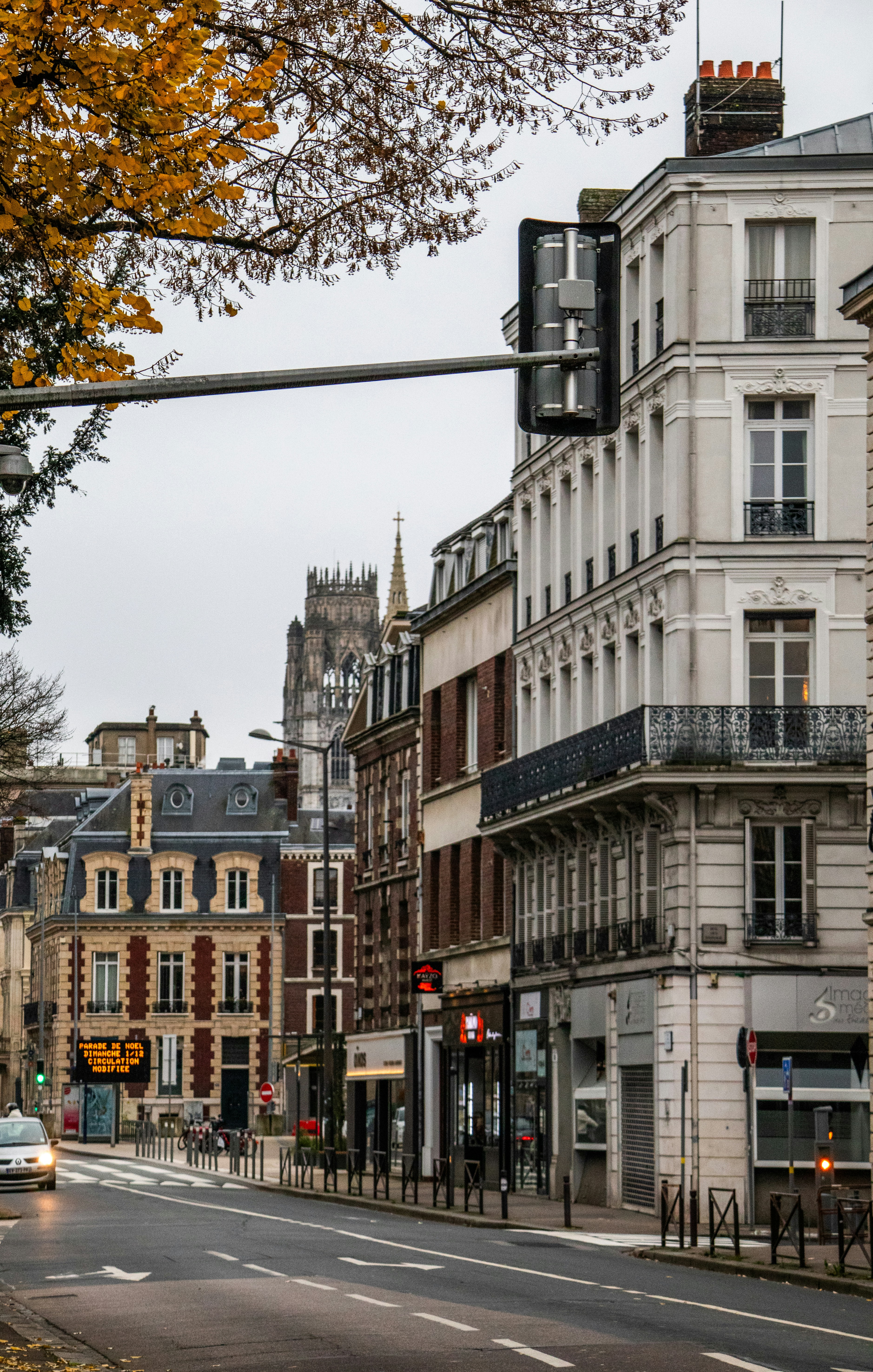 Photo by woomantsing