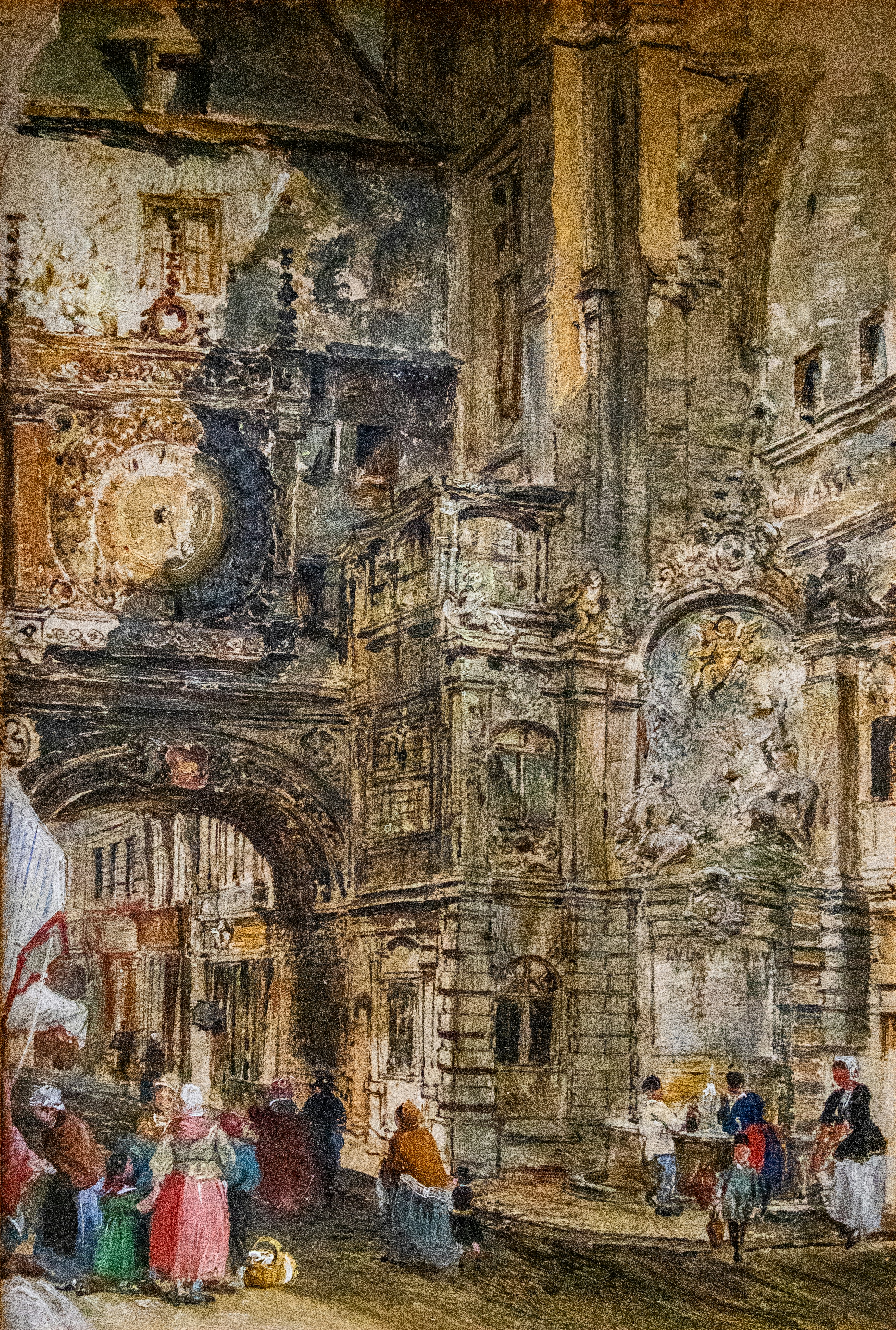 Photo by woomantsing