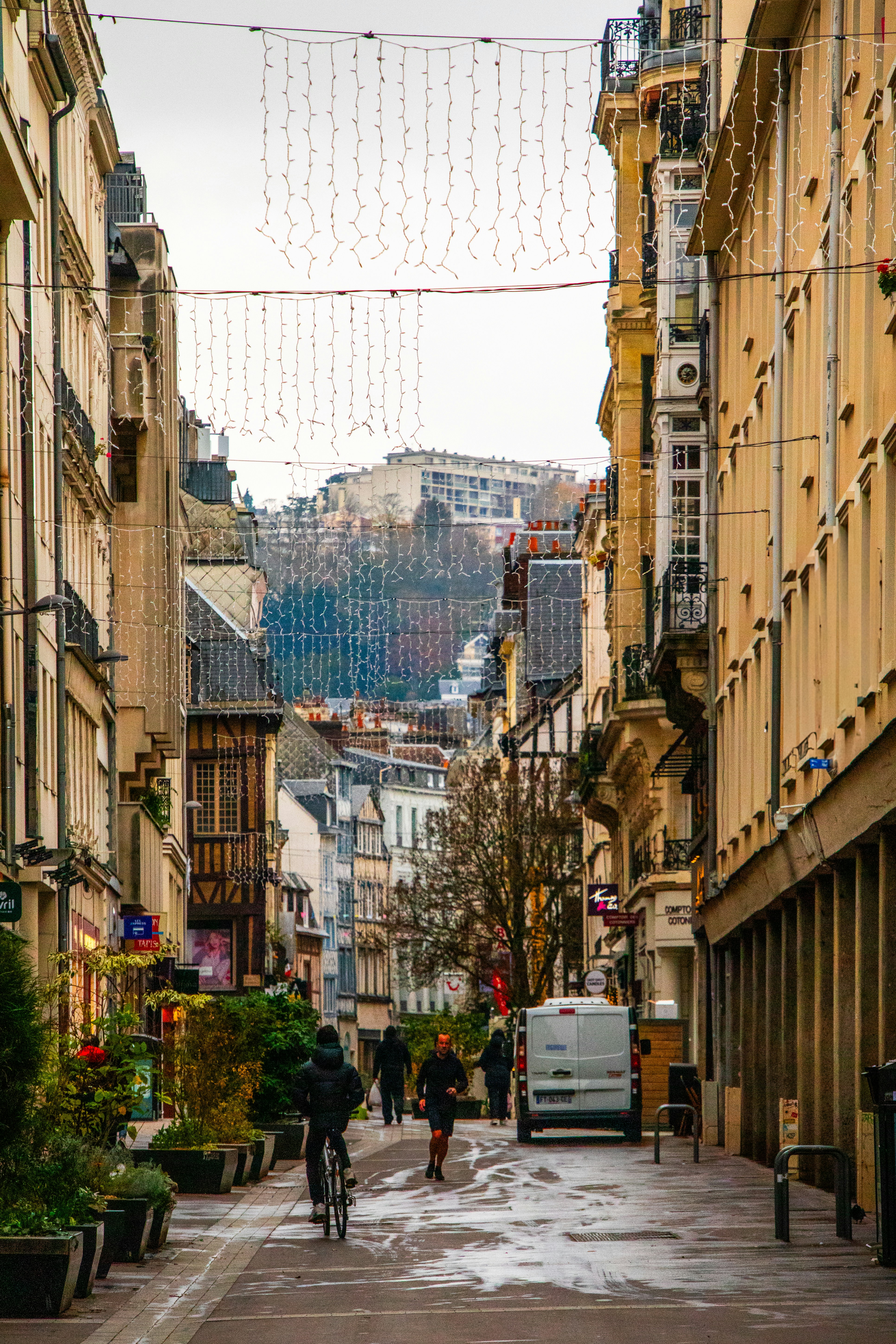 Photo by woomantsing