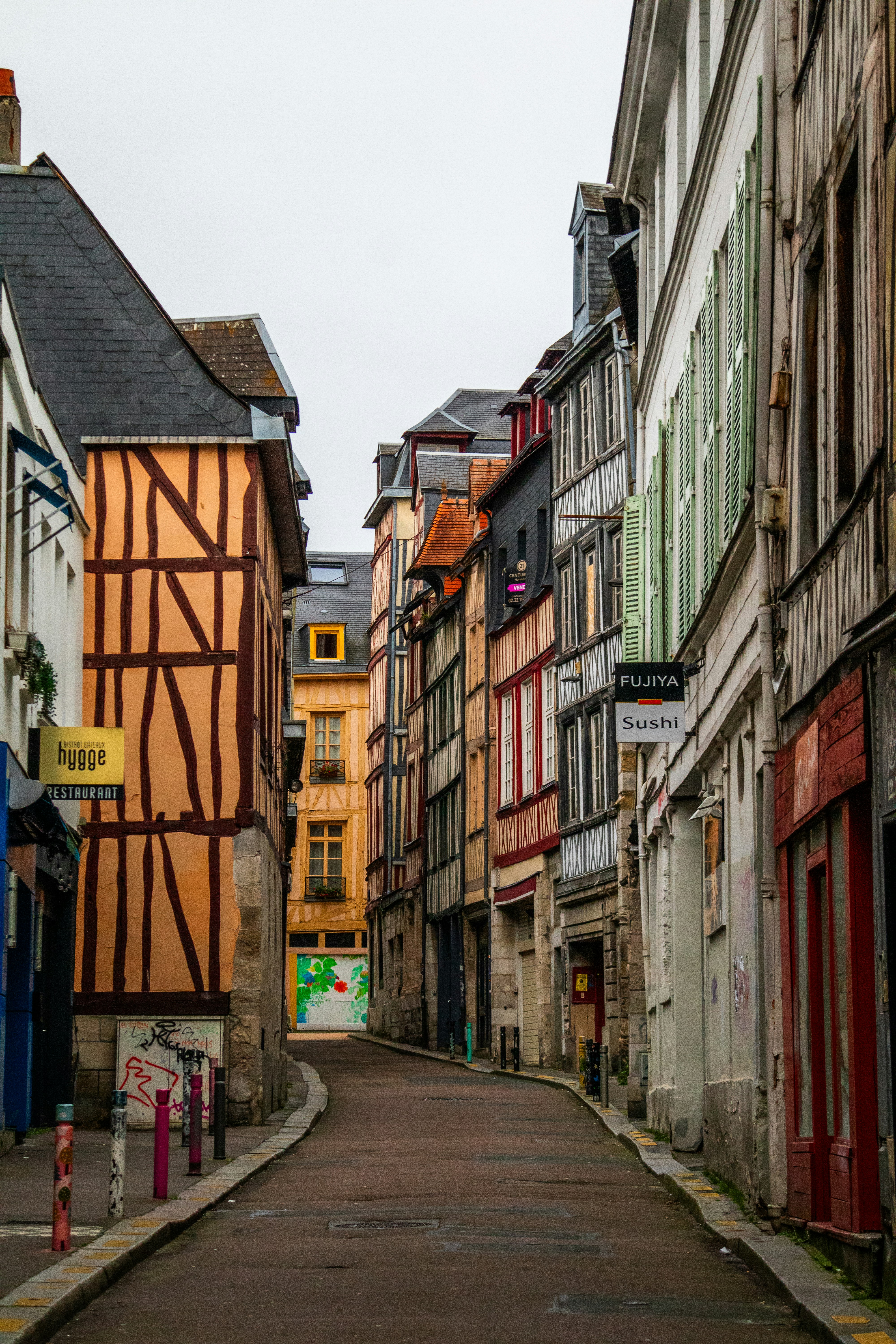 Photo by woomantsing